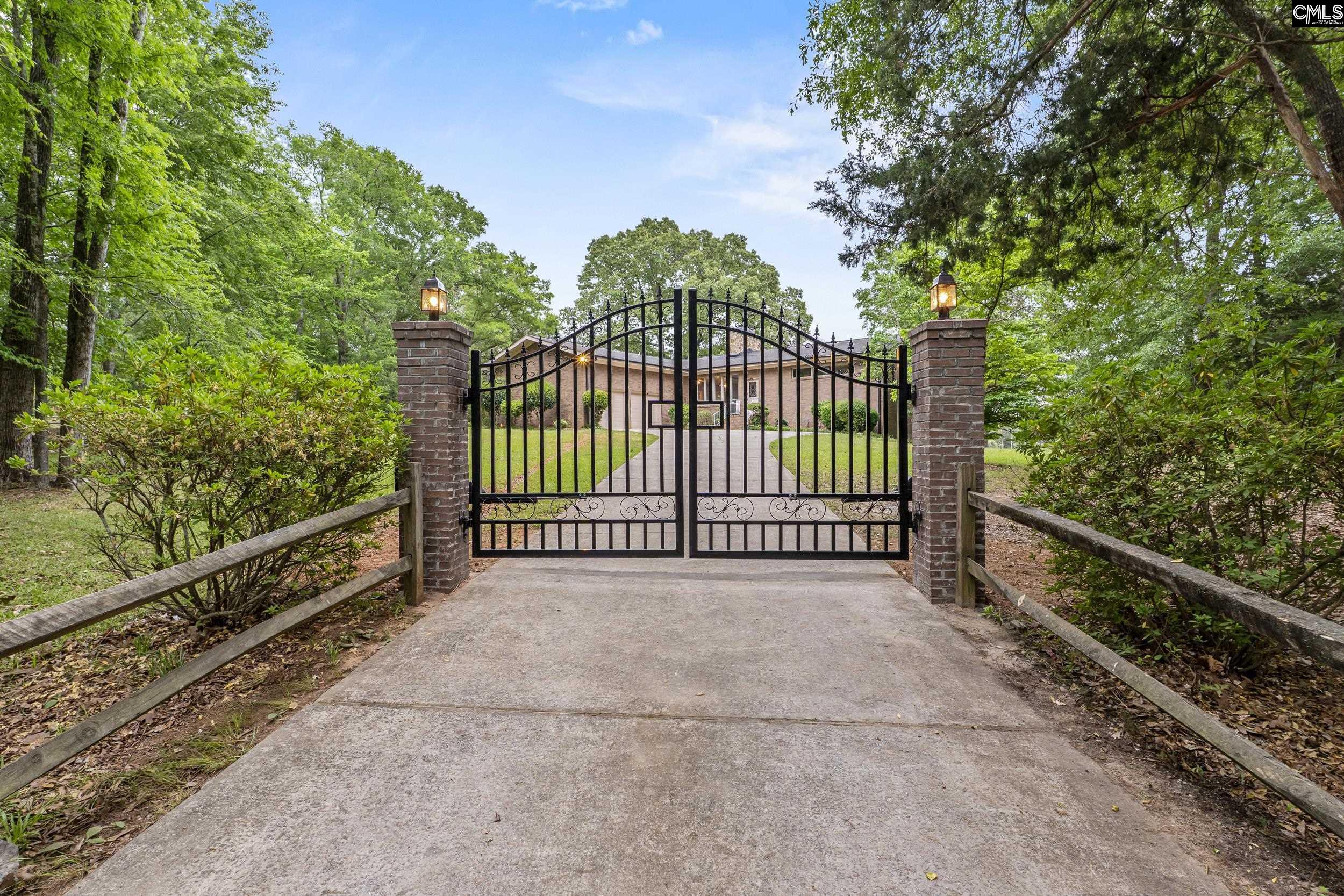 361 Emerald Drive Blythewood, SC 29016
