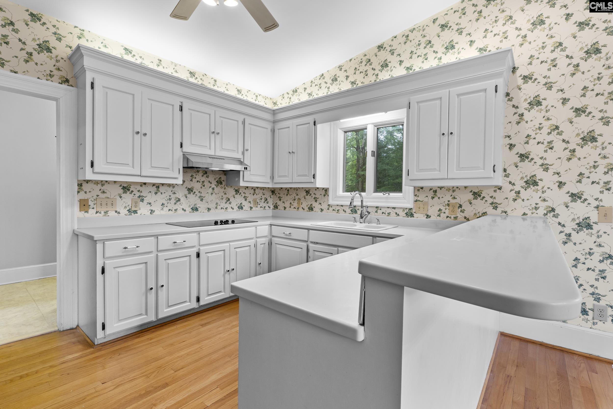 361 Emerald Drive Blythewood, SC 29016