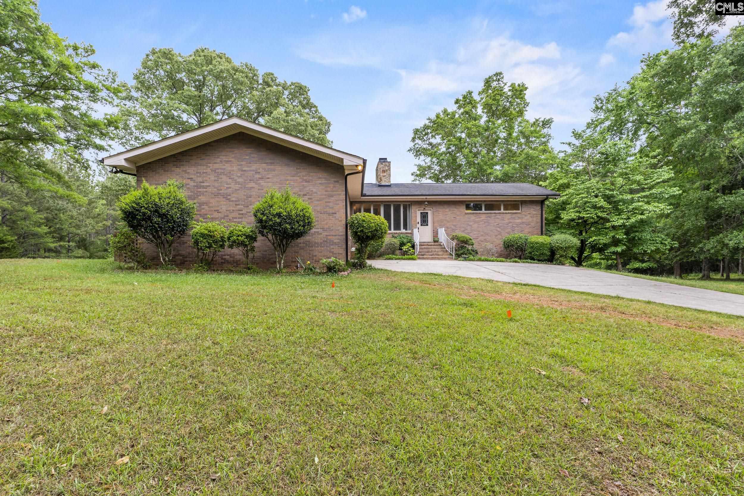 361 Emerald Drive Blythewood, SC 29016