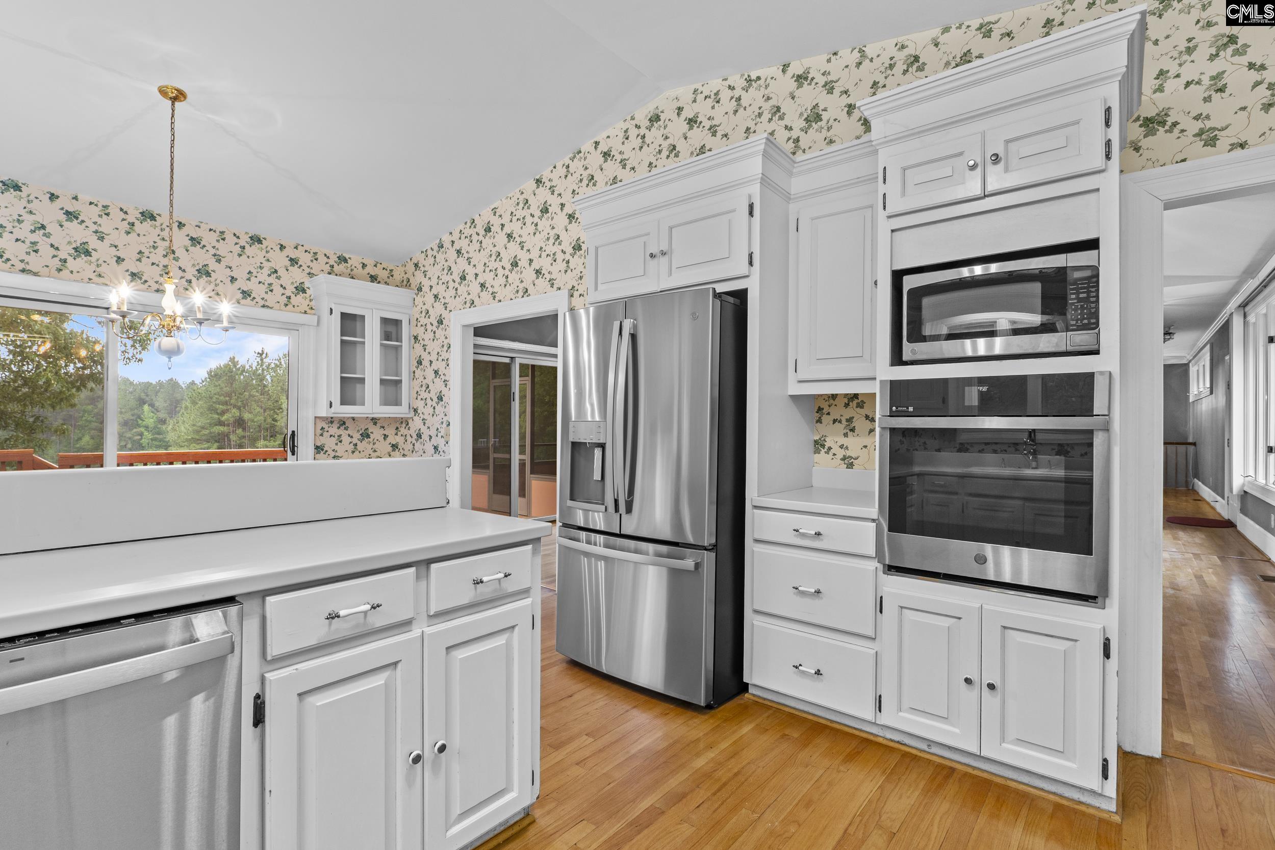 361 Emerald Drive Blythewood, SC 29016