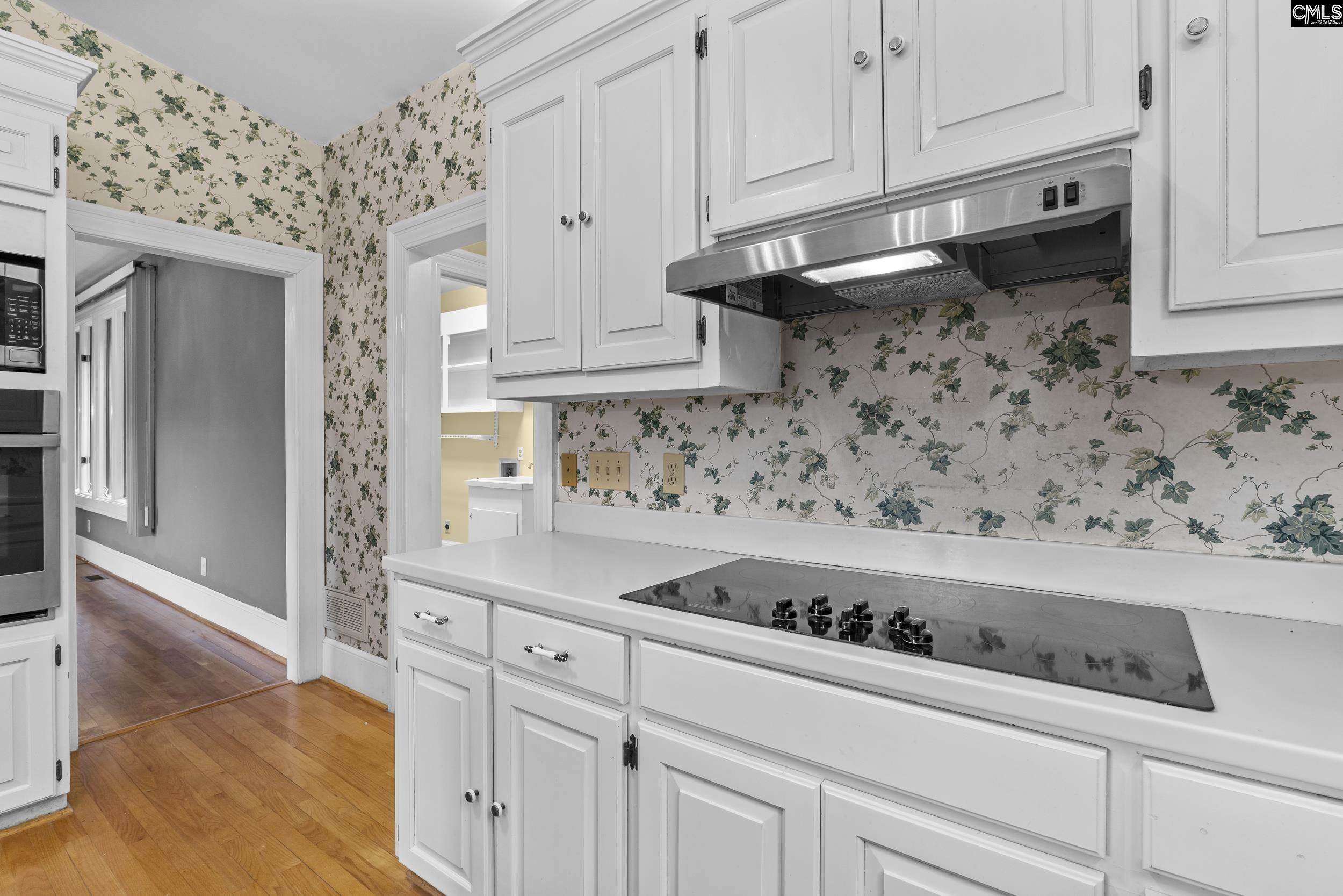361 Emerald Drive Blythewood, SC 29016