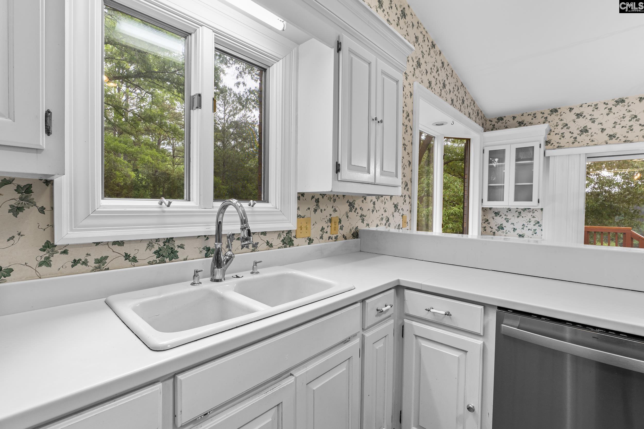 361 Emerald Drive Blythewood, SC 29016