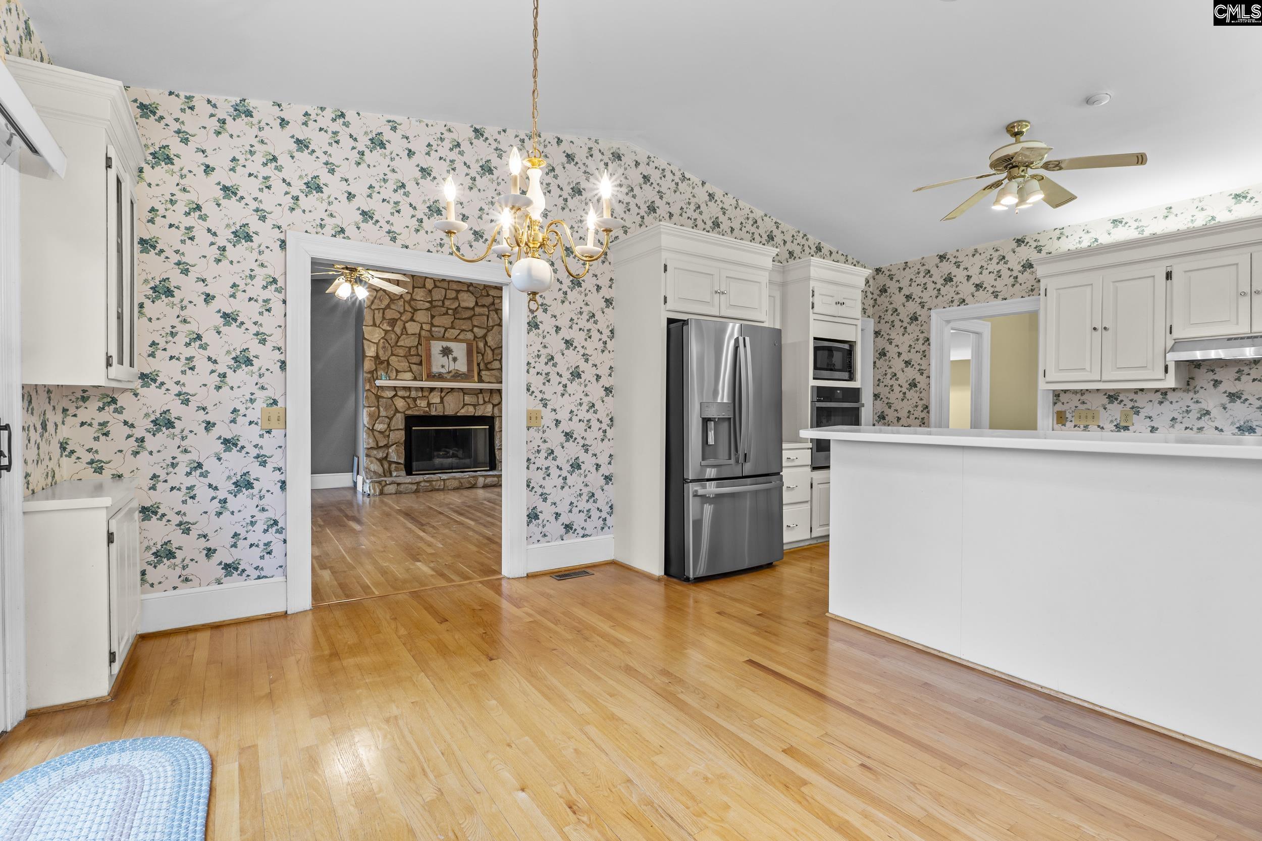 361 Emerald Drive Blythewood, SC 29016
