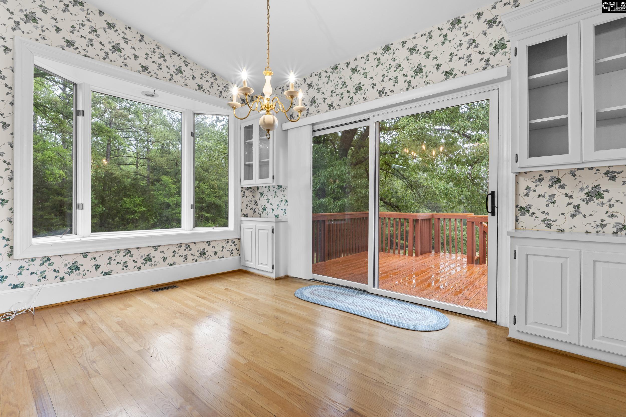 361 Emerald Drive Blythewood, SC 29016