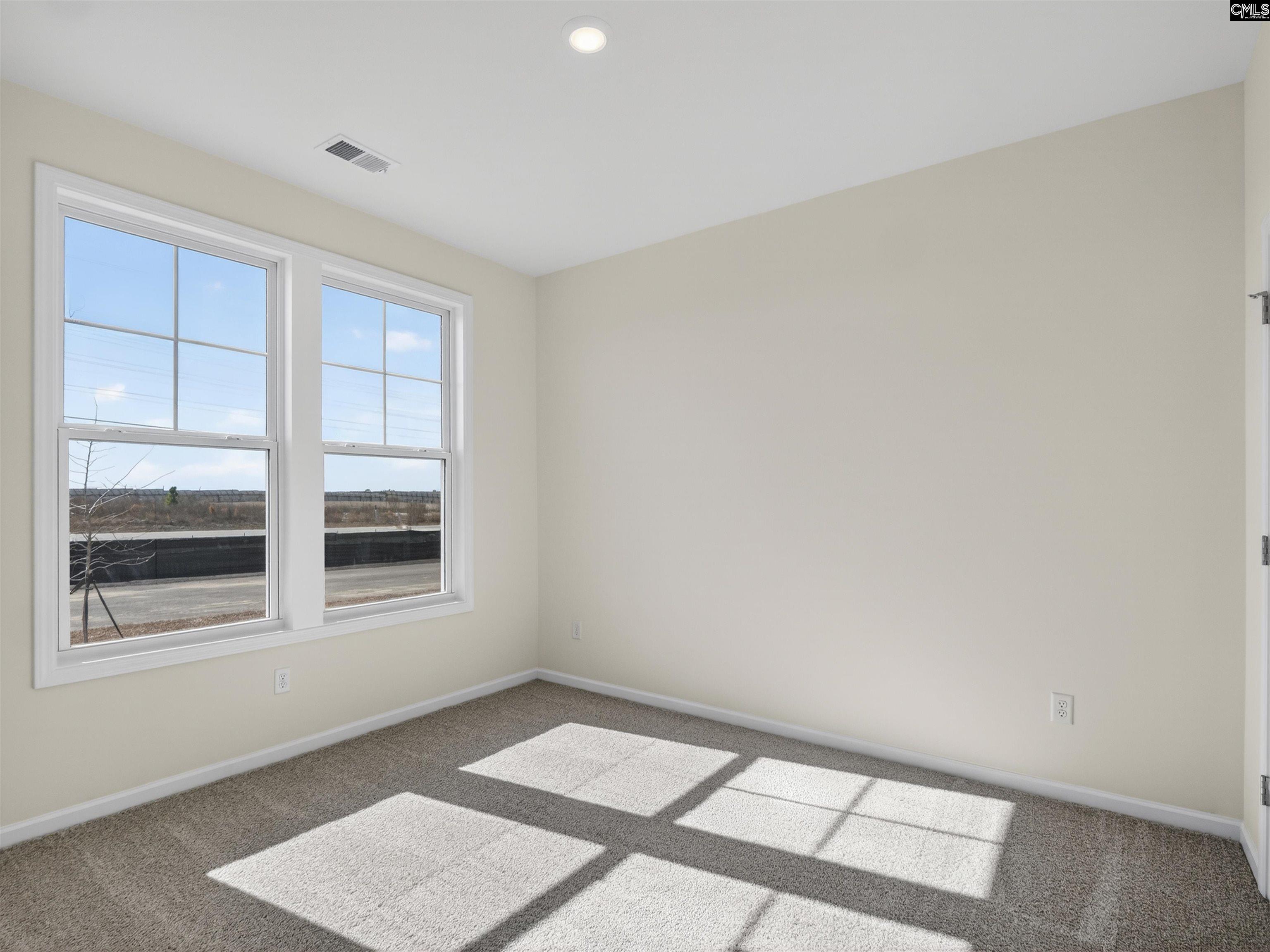 636 Old Charleston Road Pelion, SC 29123