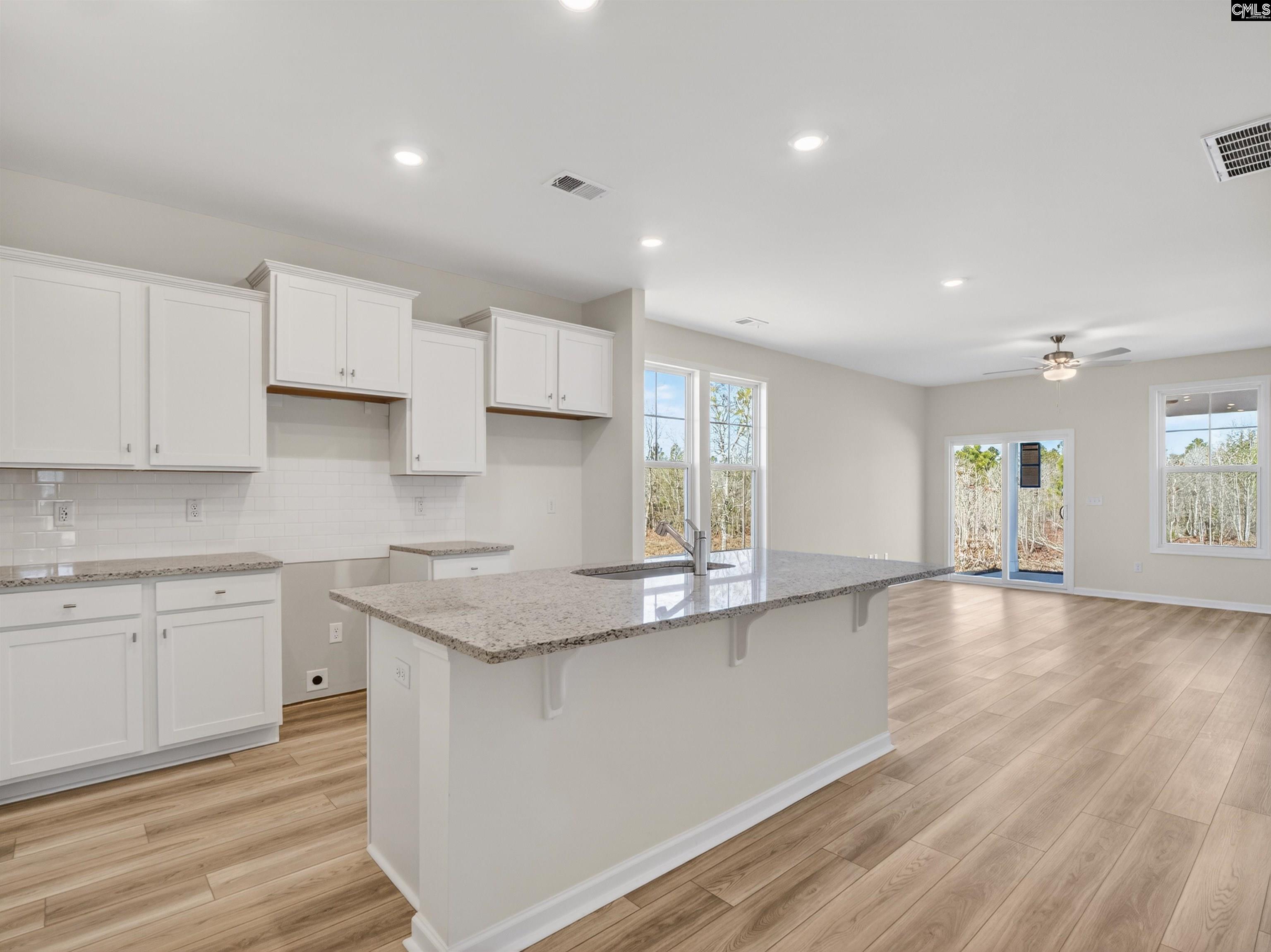 636 Old Charleston Road Pelion, SC 29123