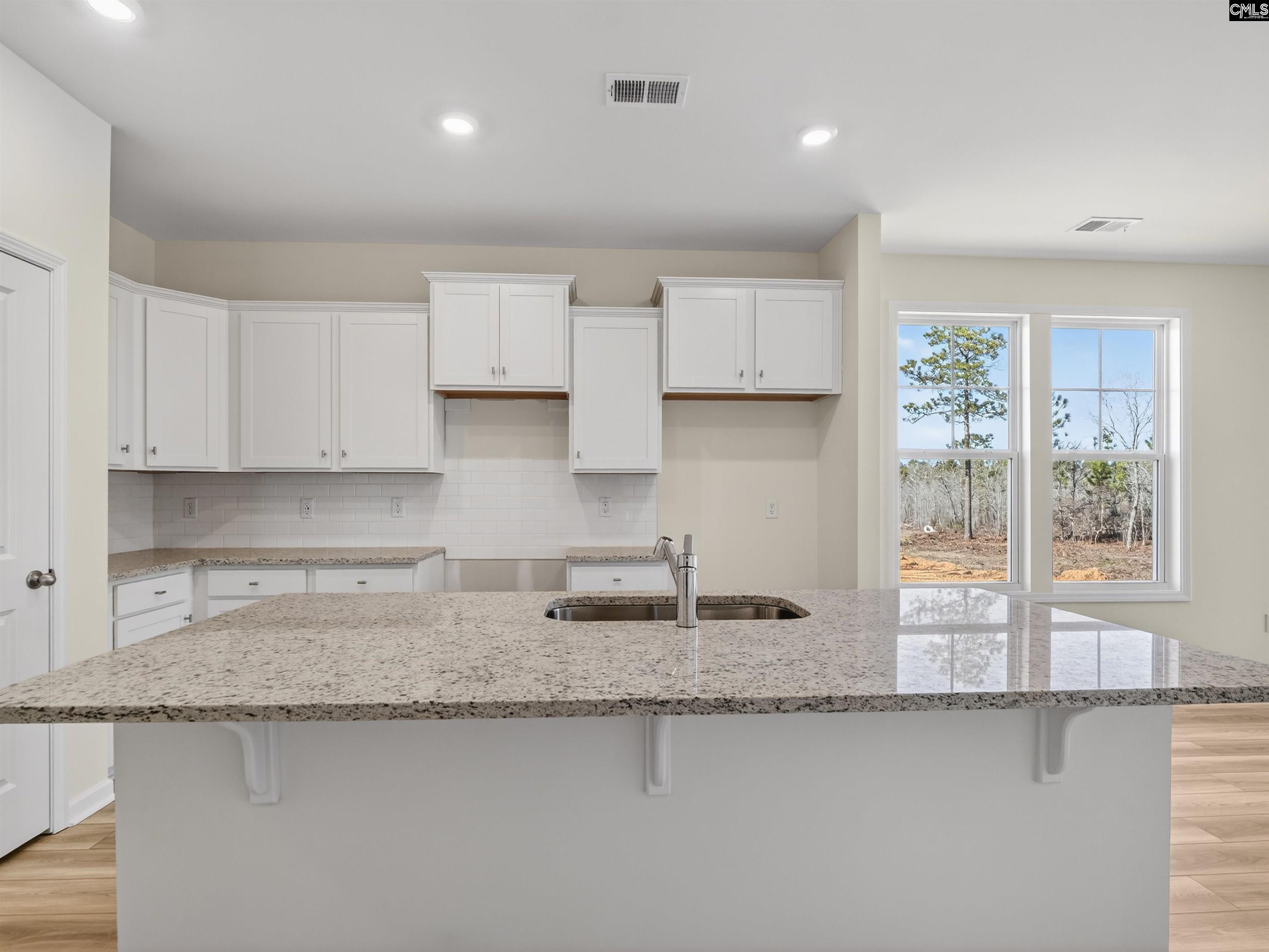 636 Old Charleston Road Pelion, SC 29123