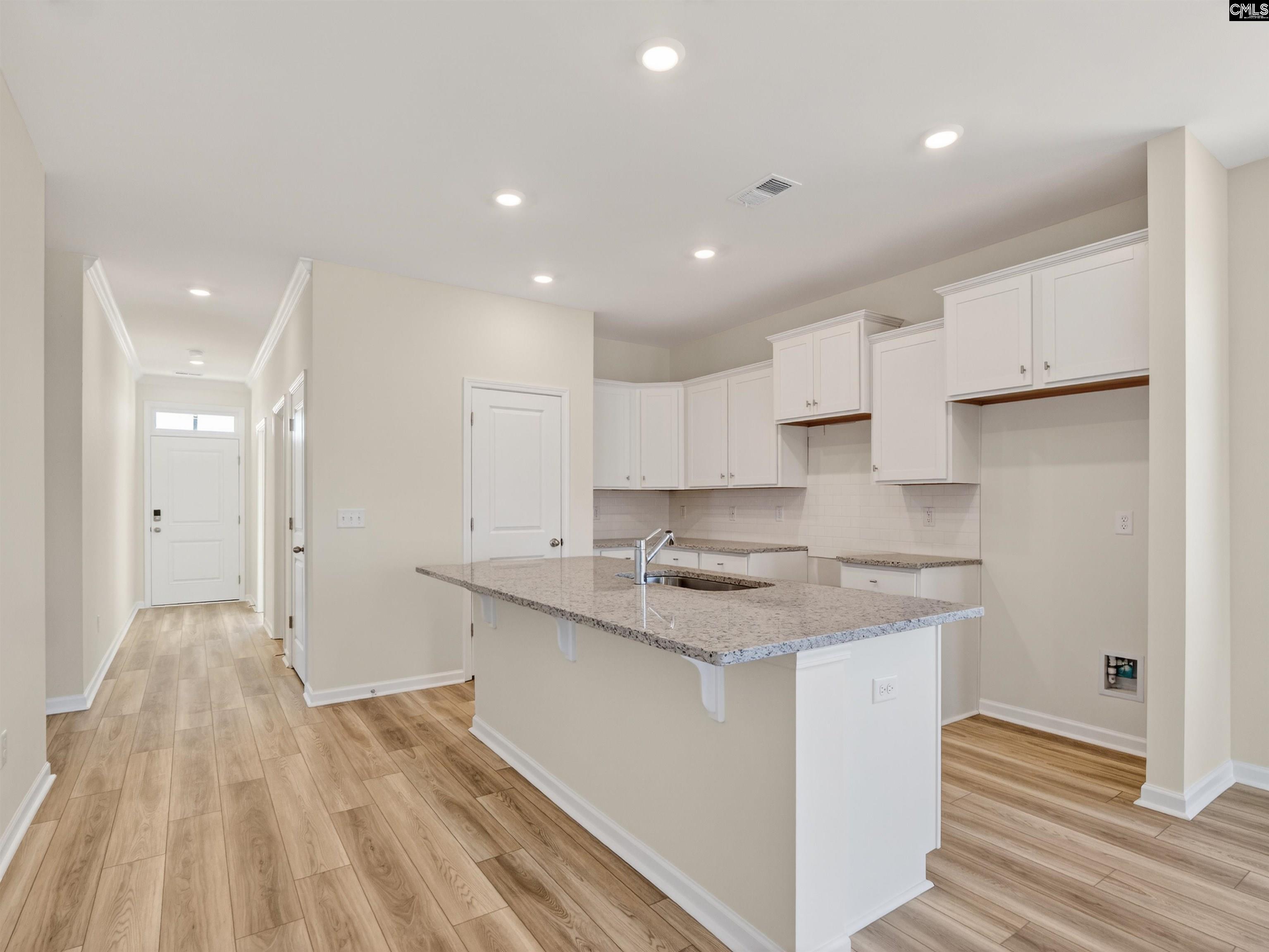 636 Old Charleston Road Pelion, SC 29123