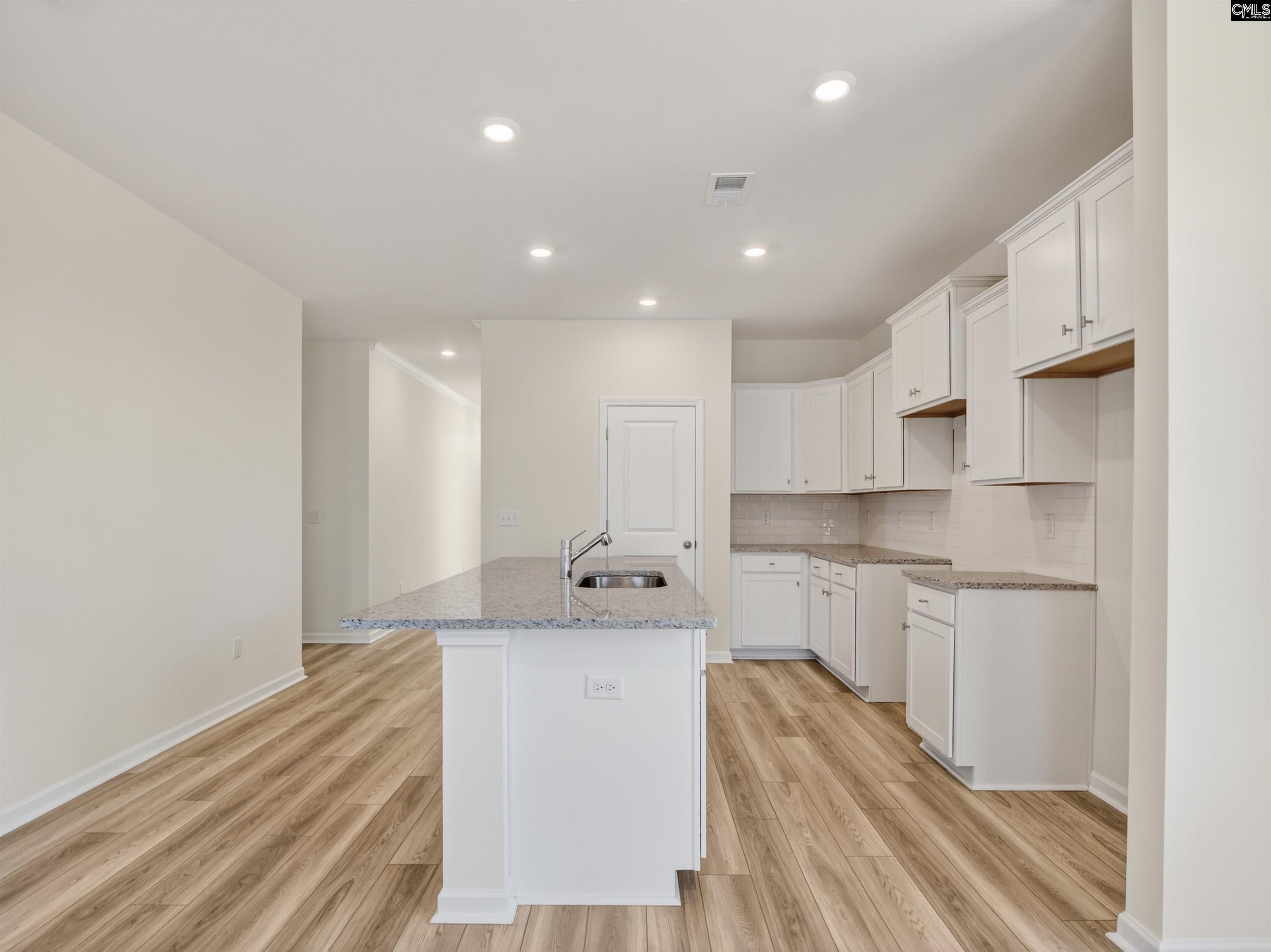 636 Old Charleston Road Pelion, SC 29123