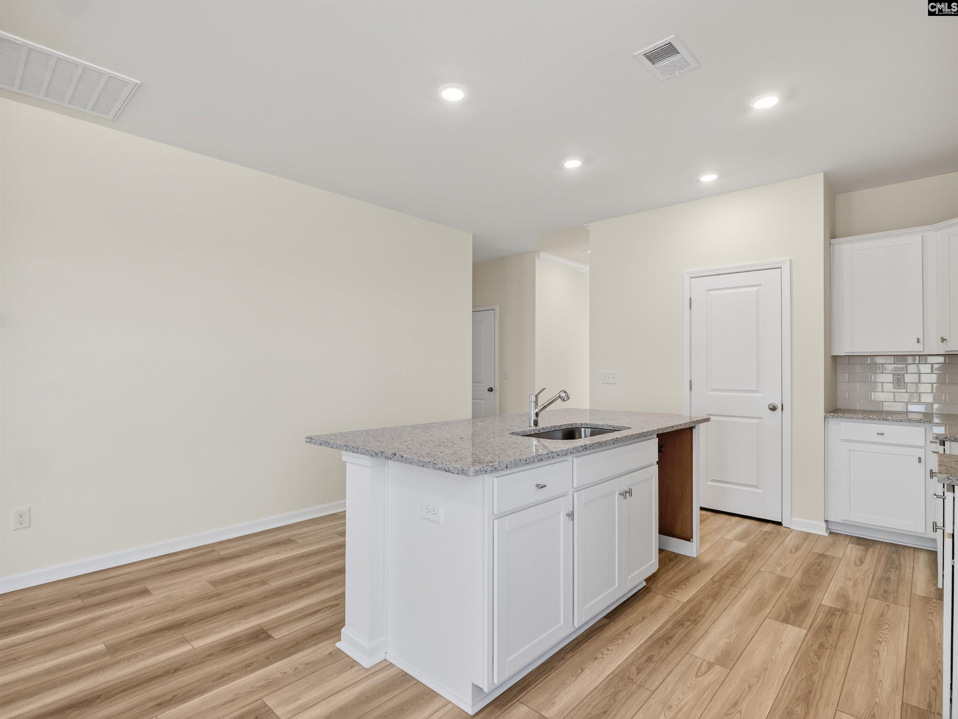 636 Old Charleston Road Pelion, SC 29123