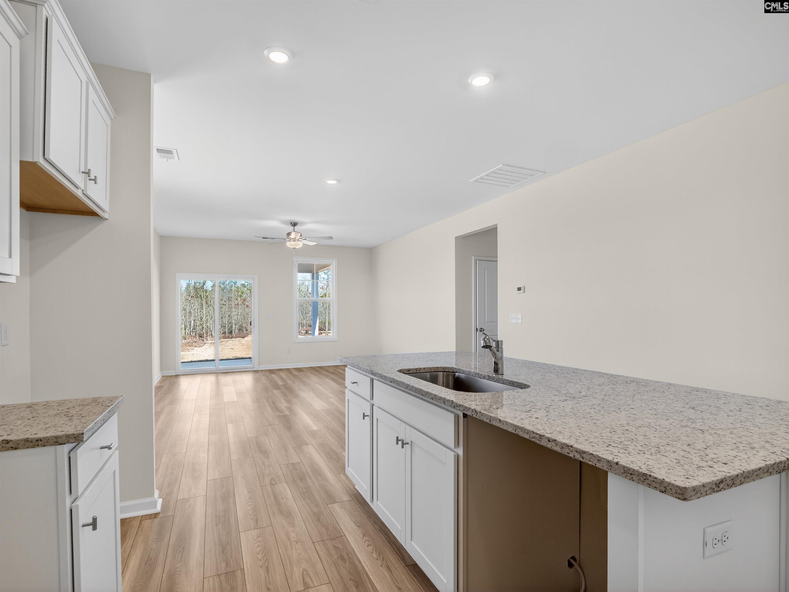 636 Old Charleston Road Pelion, SC 29123