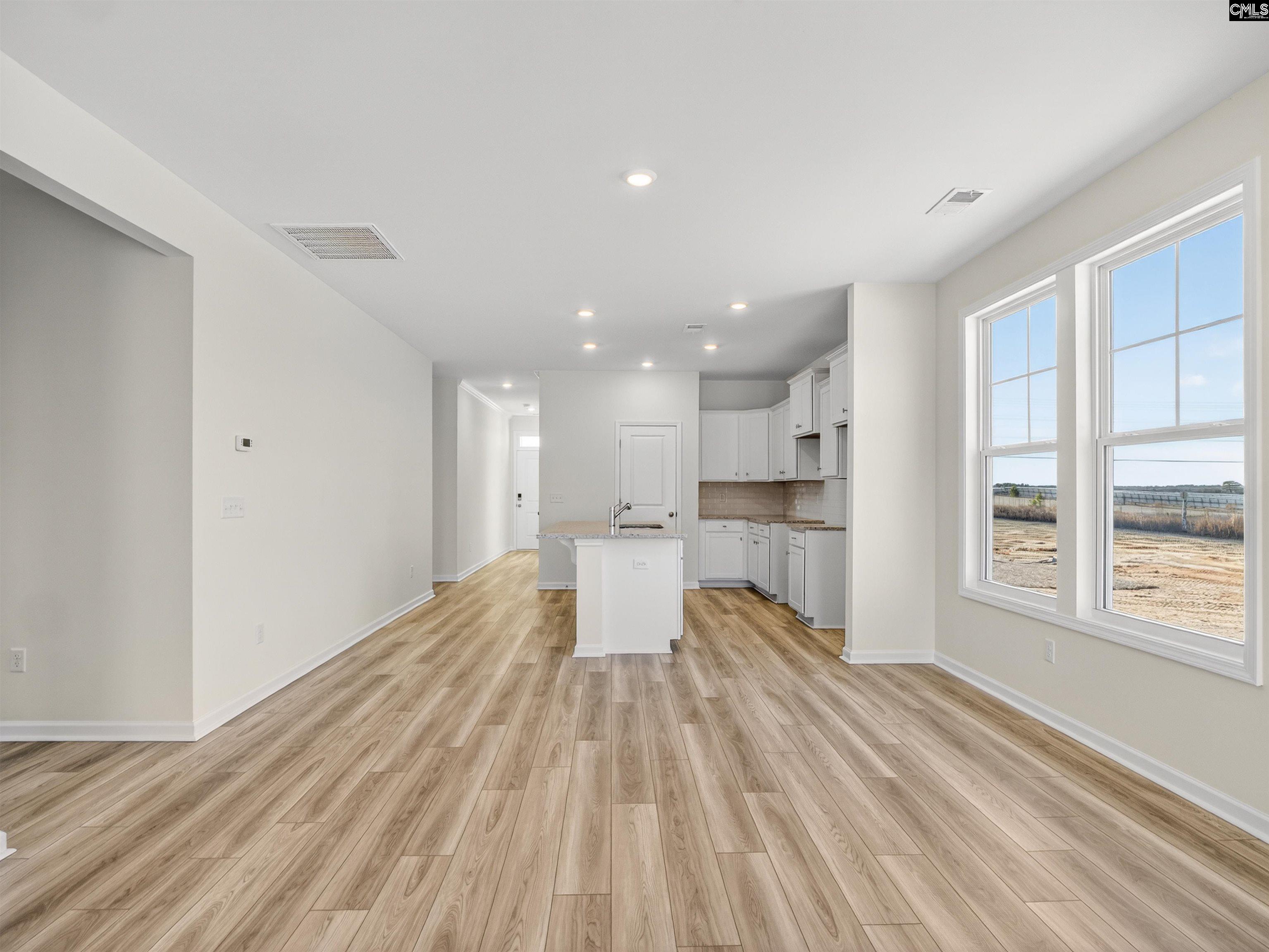 636 Old Charleston Road Pelion, SC 29123