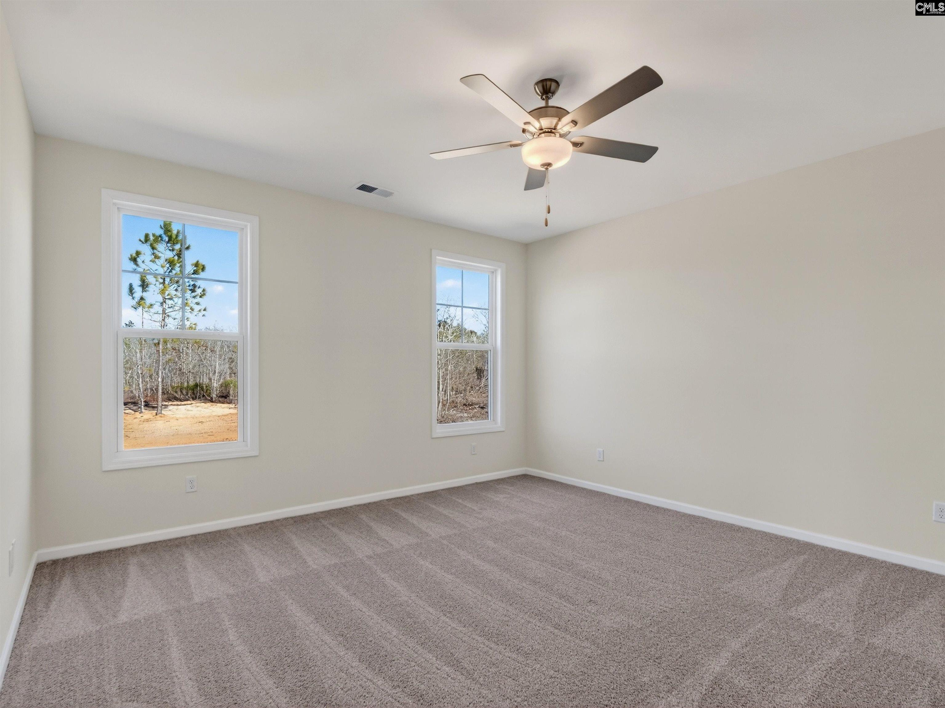 636 Old Charleston Road Pelion, SC 29123