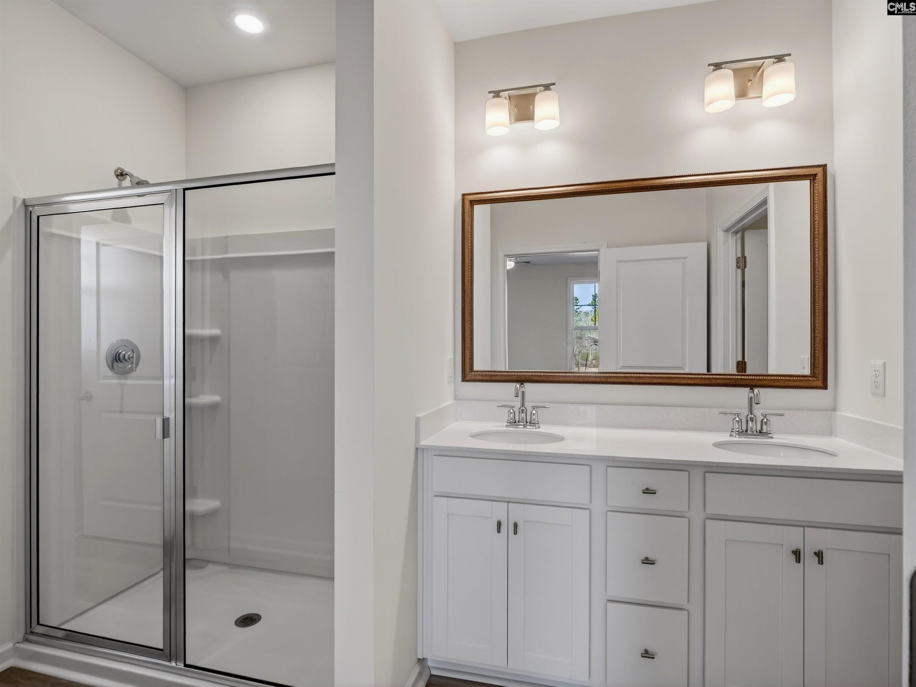 636 Old Charleston Road Pelion, SC 29123