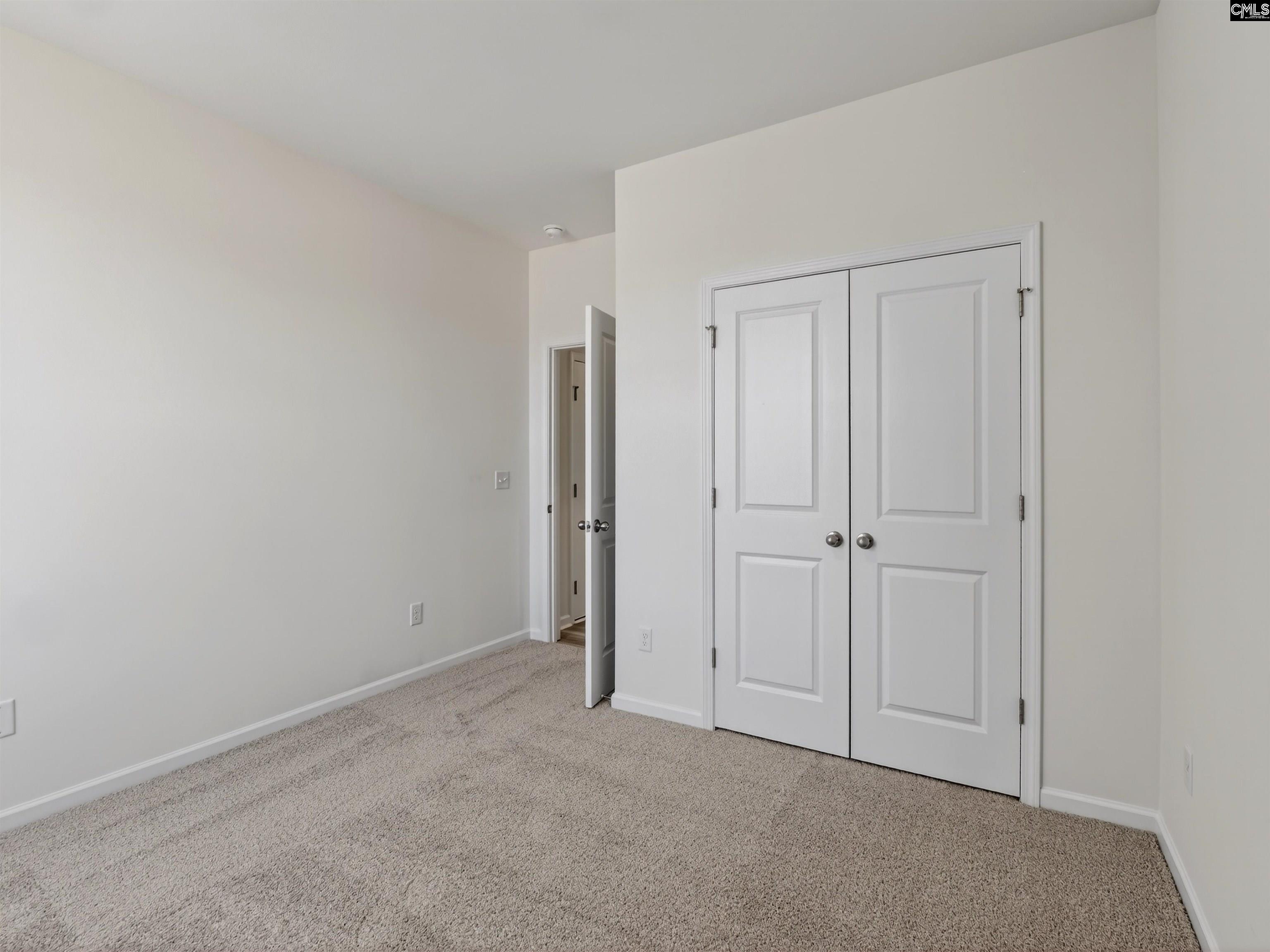 636 Old Charleston Road Pelion, SC 29123