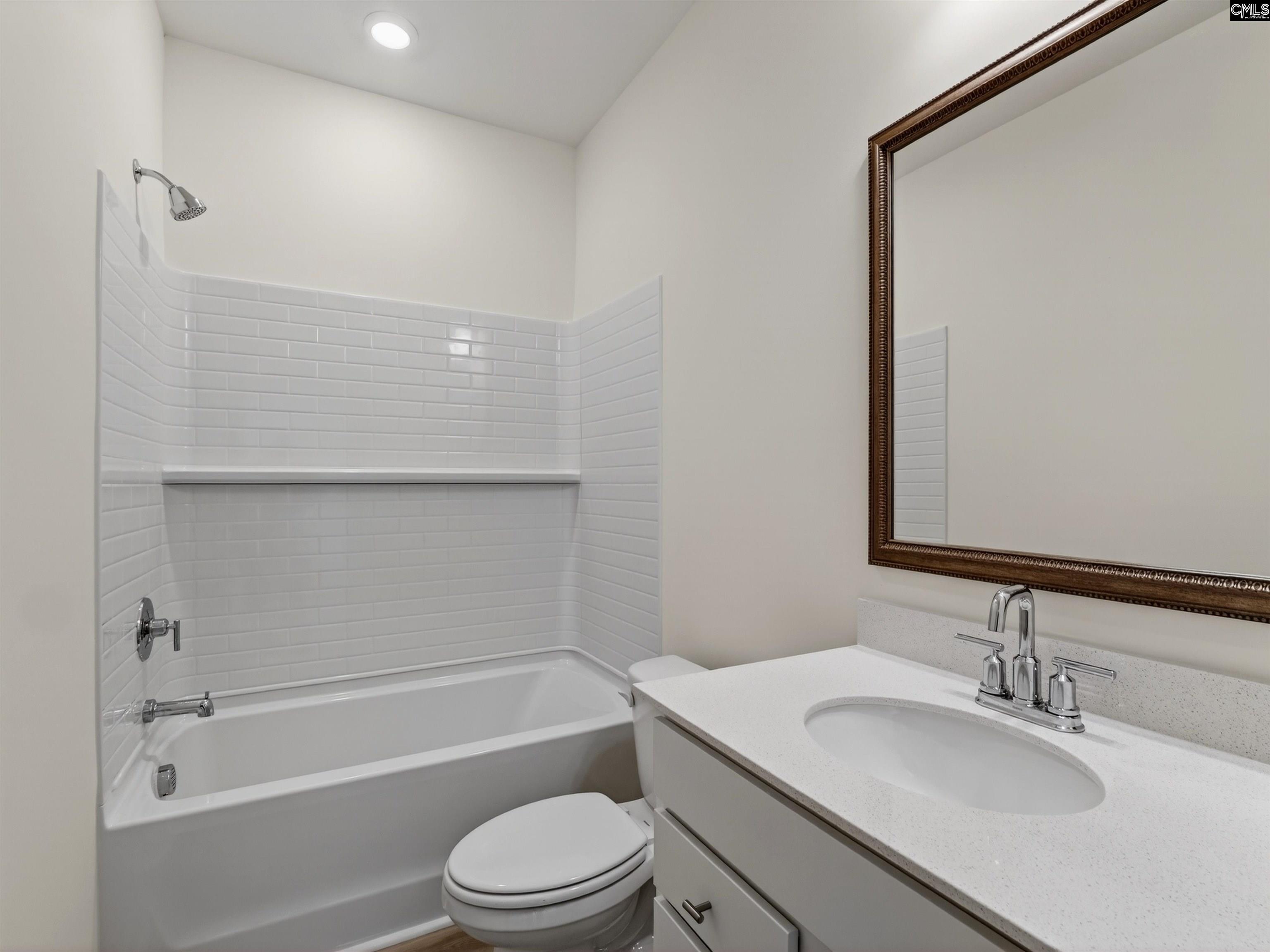 636 Old Charleston Road Pelion, SC 29123