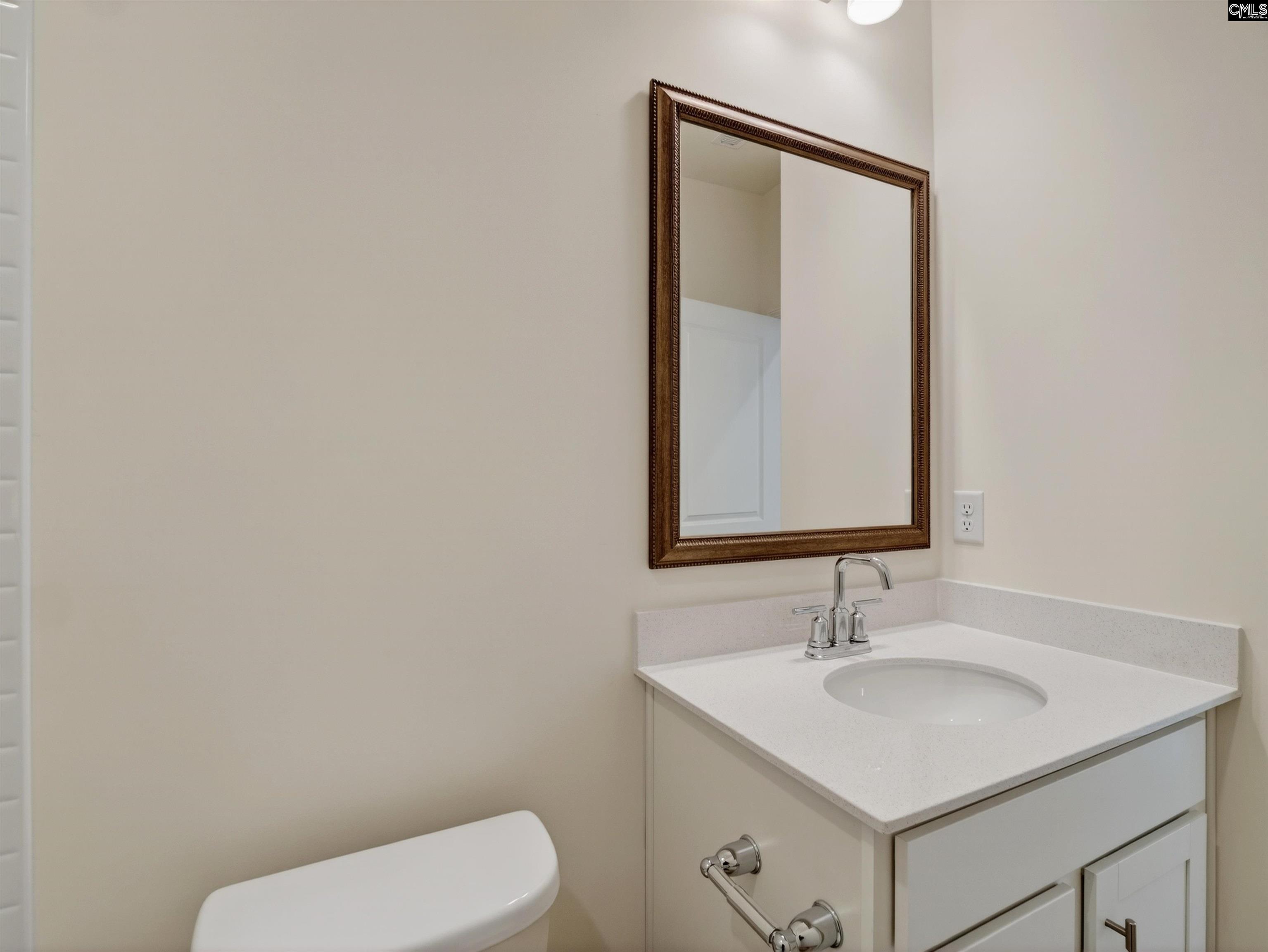 636 Old Charleston Road Pelion, SC 29123