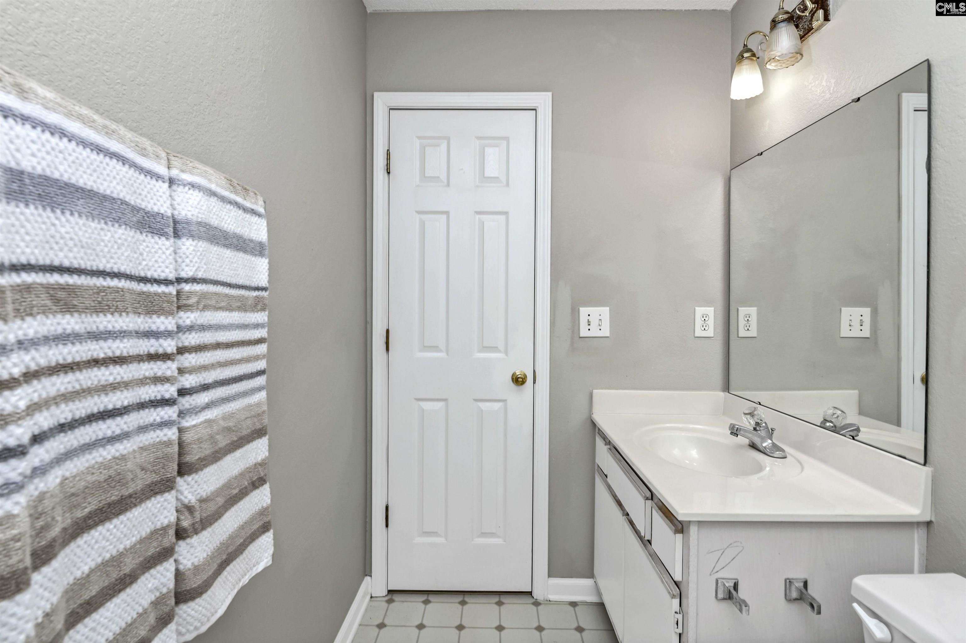 17 Autumn Run Way Columbia, SC 29229