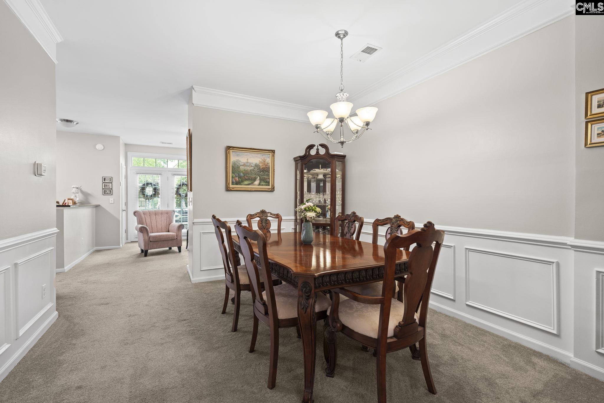 113 Wescott Place Columbia, SC 29229