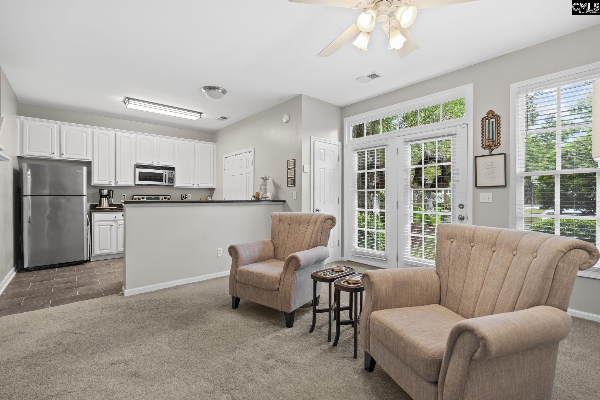 113 Wescott Place Columbia, SC 29229