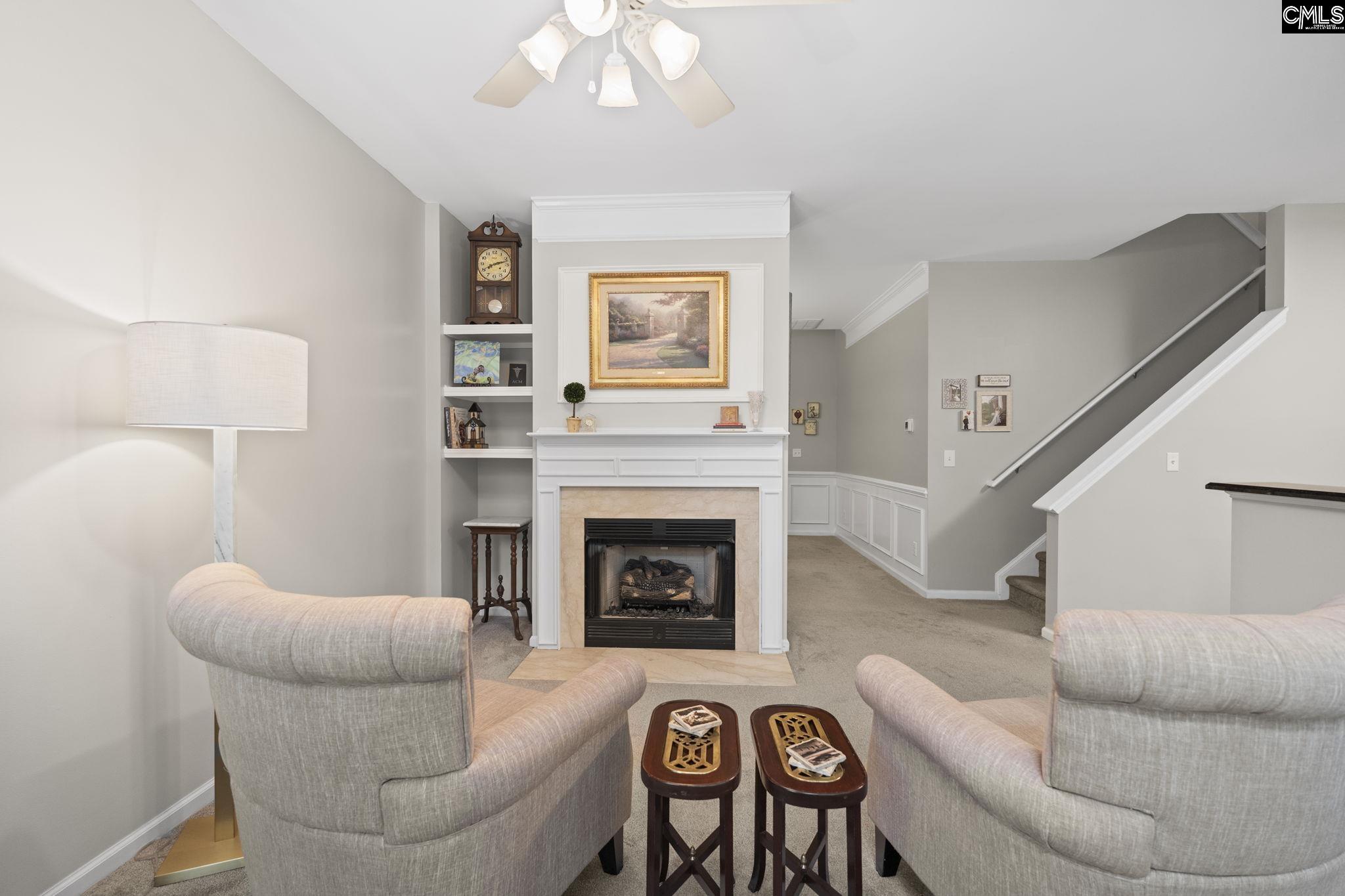 113 Wescott Place Columbia, SC 29229