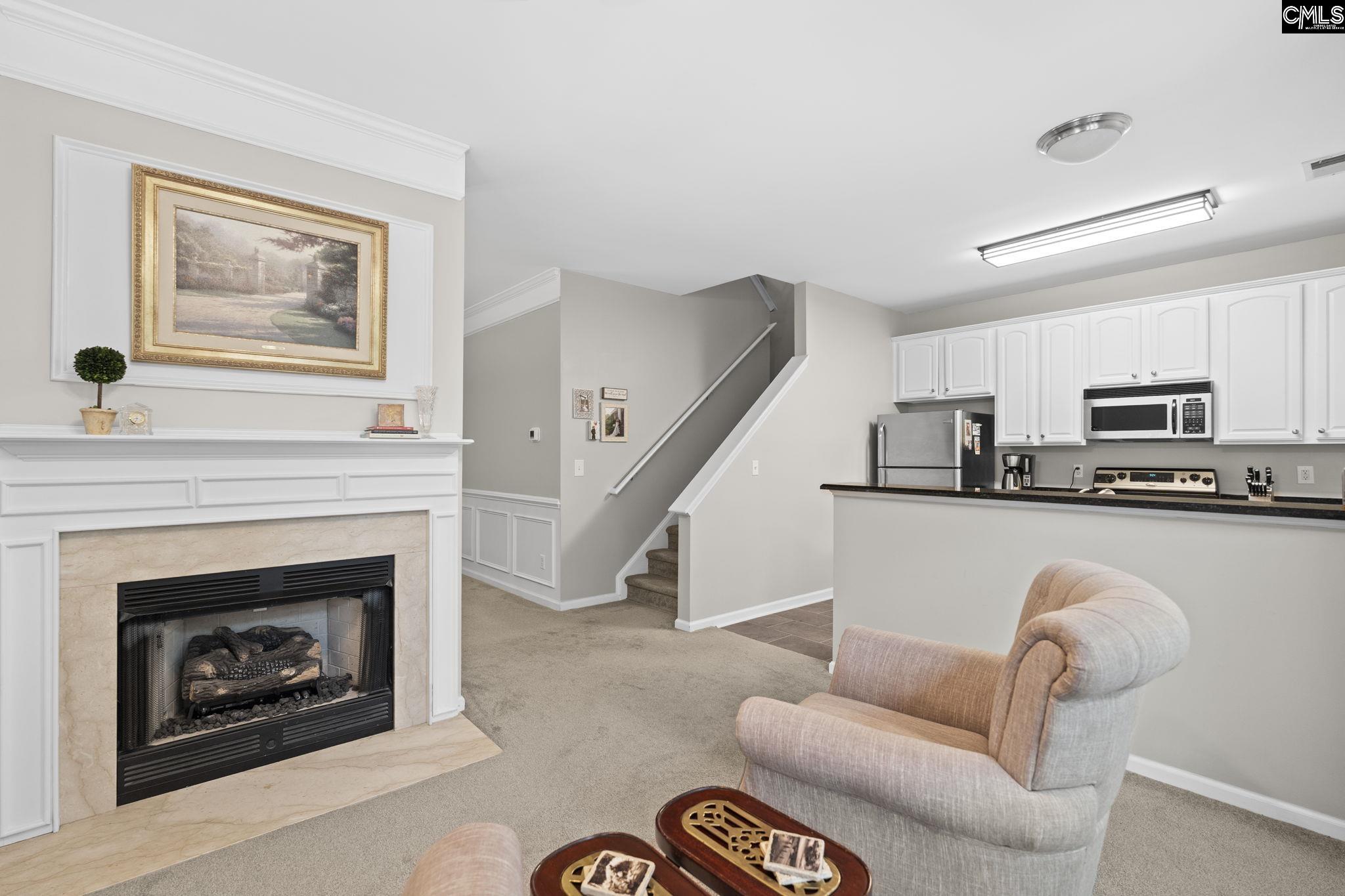 113 Wescott Place Columbia, SC 29229