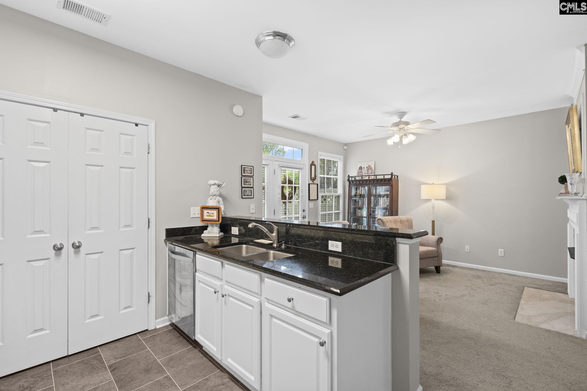 113 Wescott Place Columbia, SC 29229