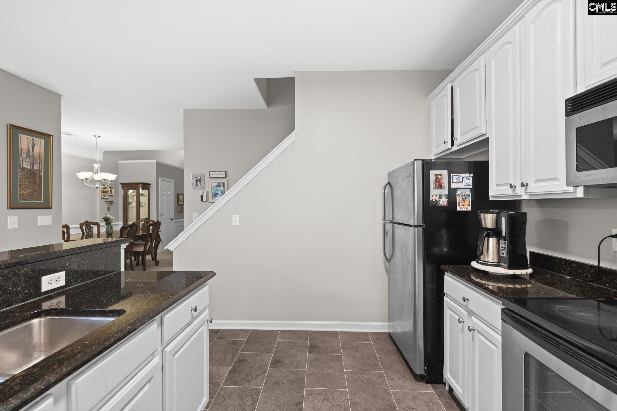 113 Wescott Place Columbia, SC 29229