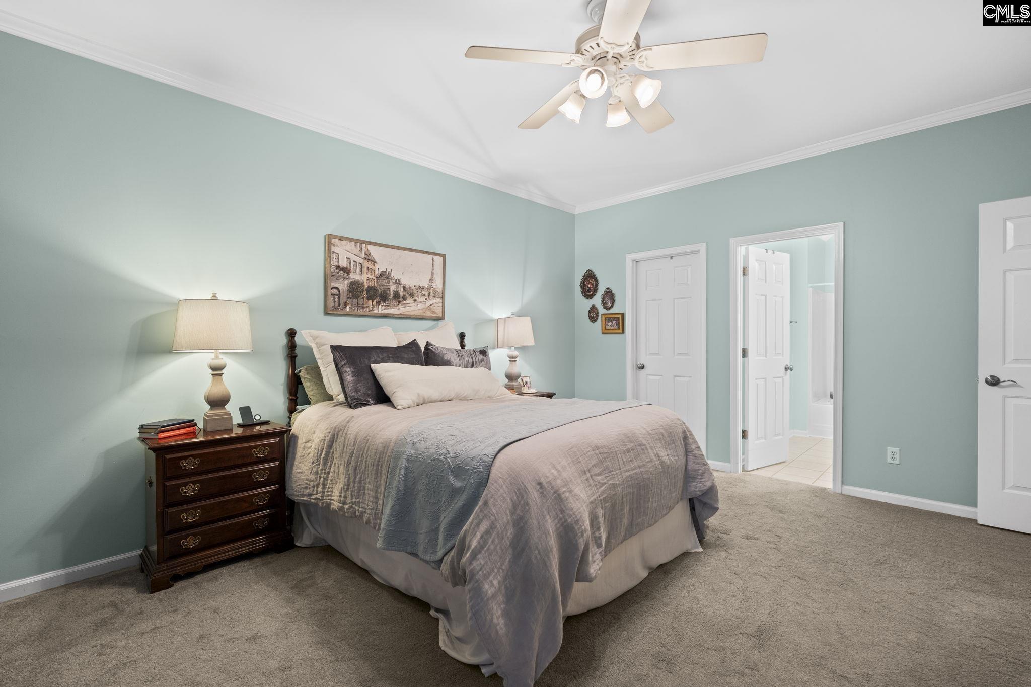 113 Wescott Place Columbia, SC 29229