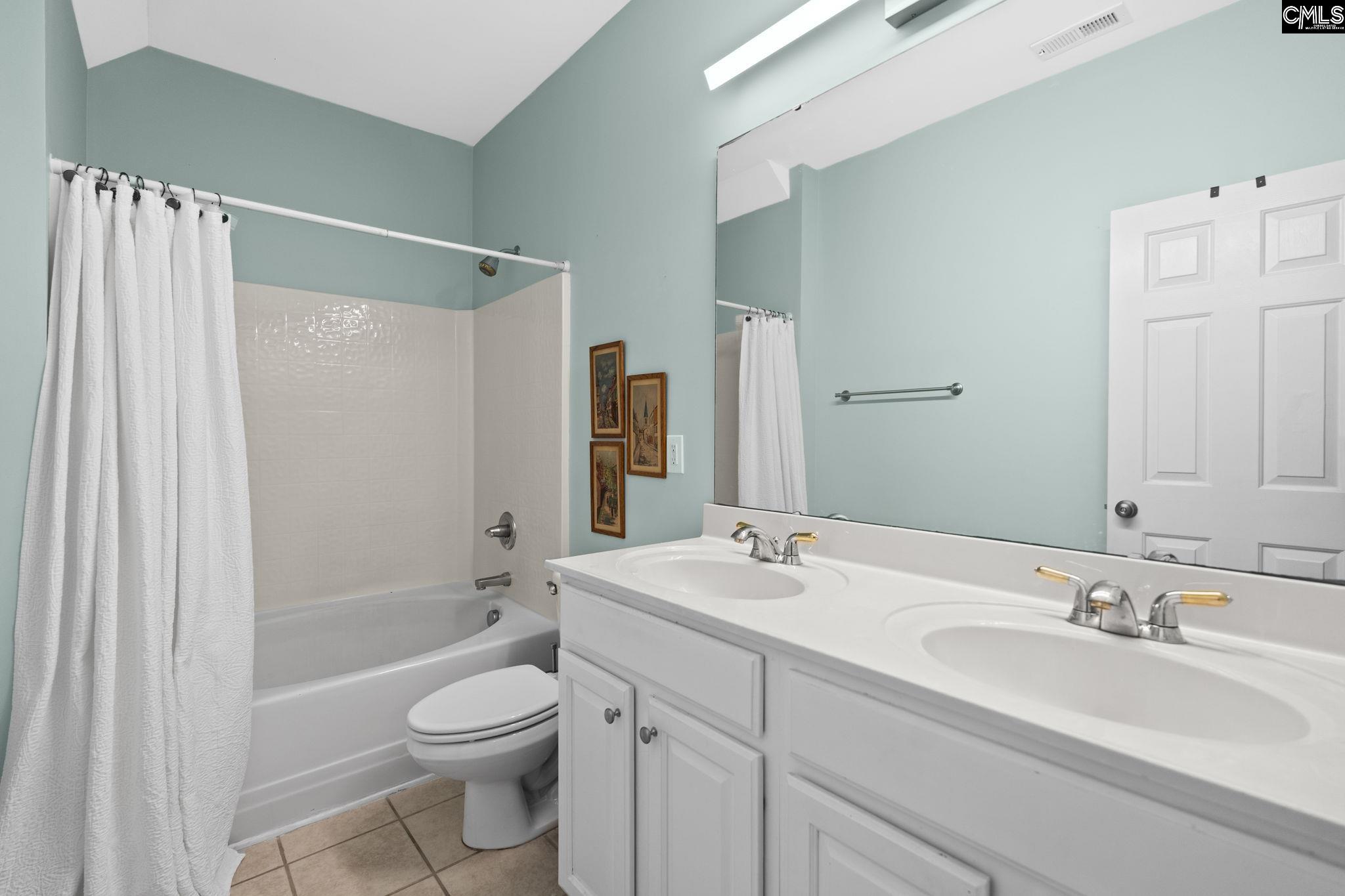113 Wescott Place Columbia, SC 29229