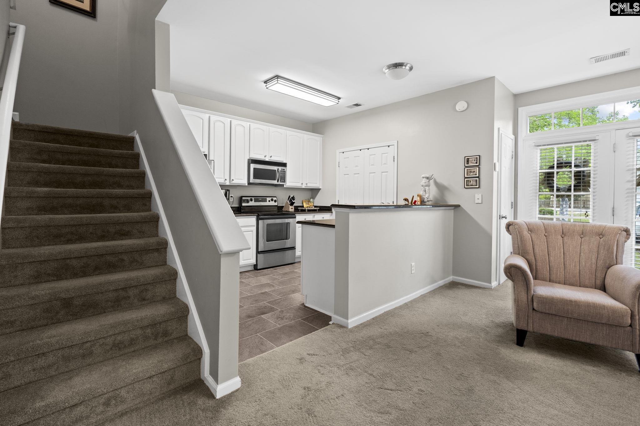113 Wescott Place Columbia, SC 29229