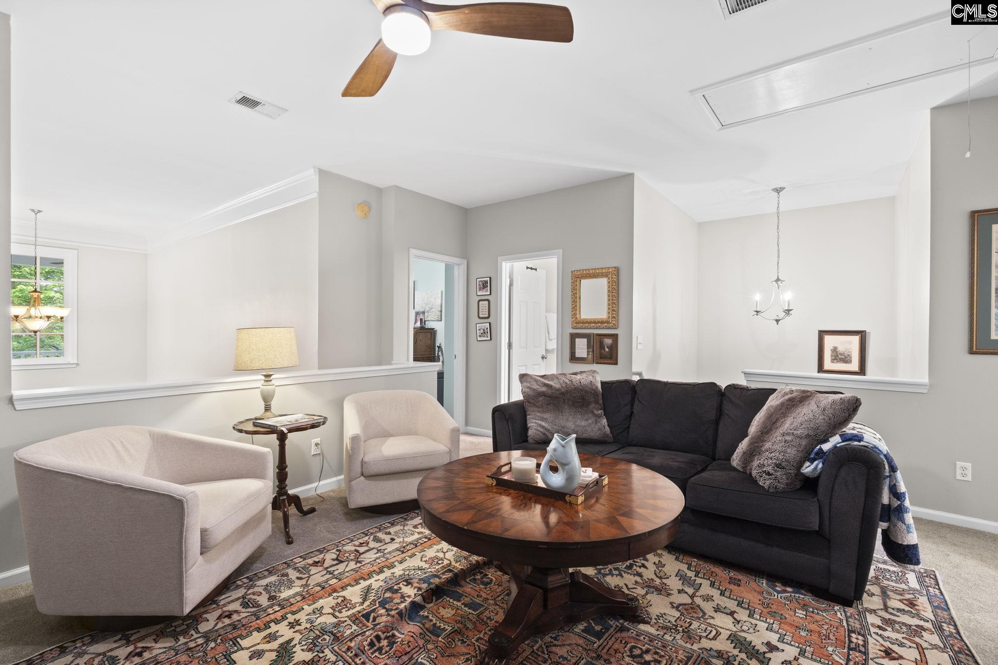 113 Wescott Place Columbia, SC 29229