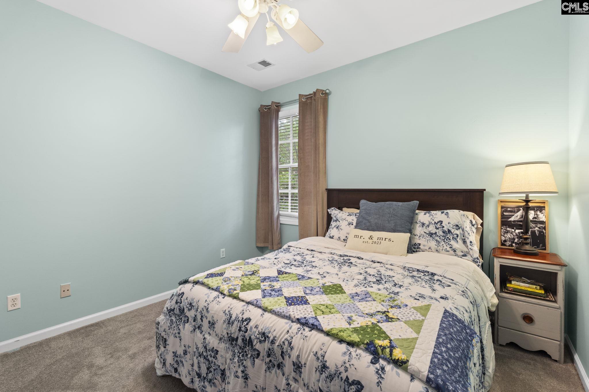 113 Wescott Place Columbia, SC 29229
