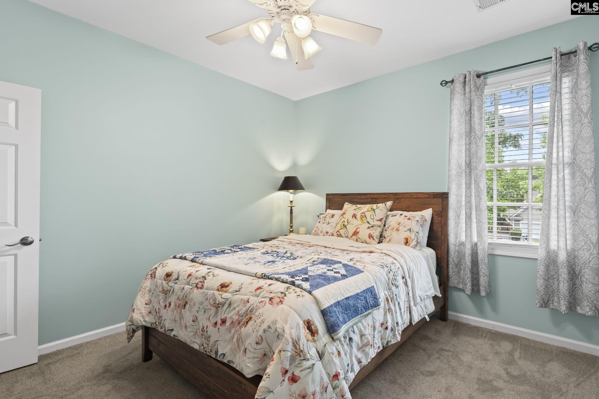 113 Wescott Place Columbia, SC 29229