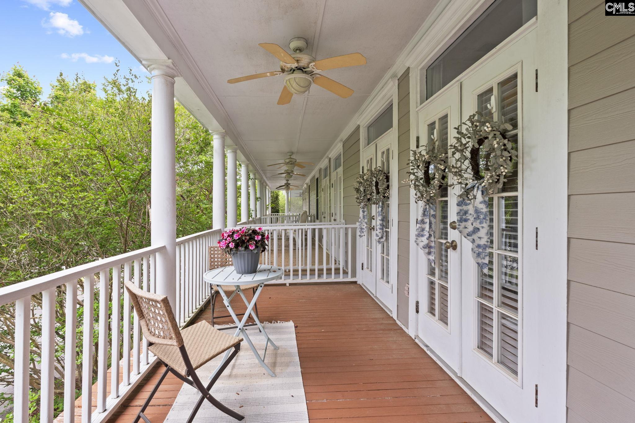 113 Wescott Place Columbia, SC 29229