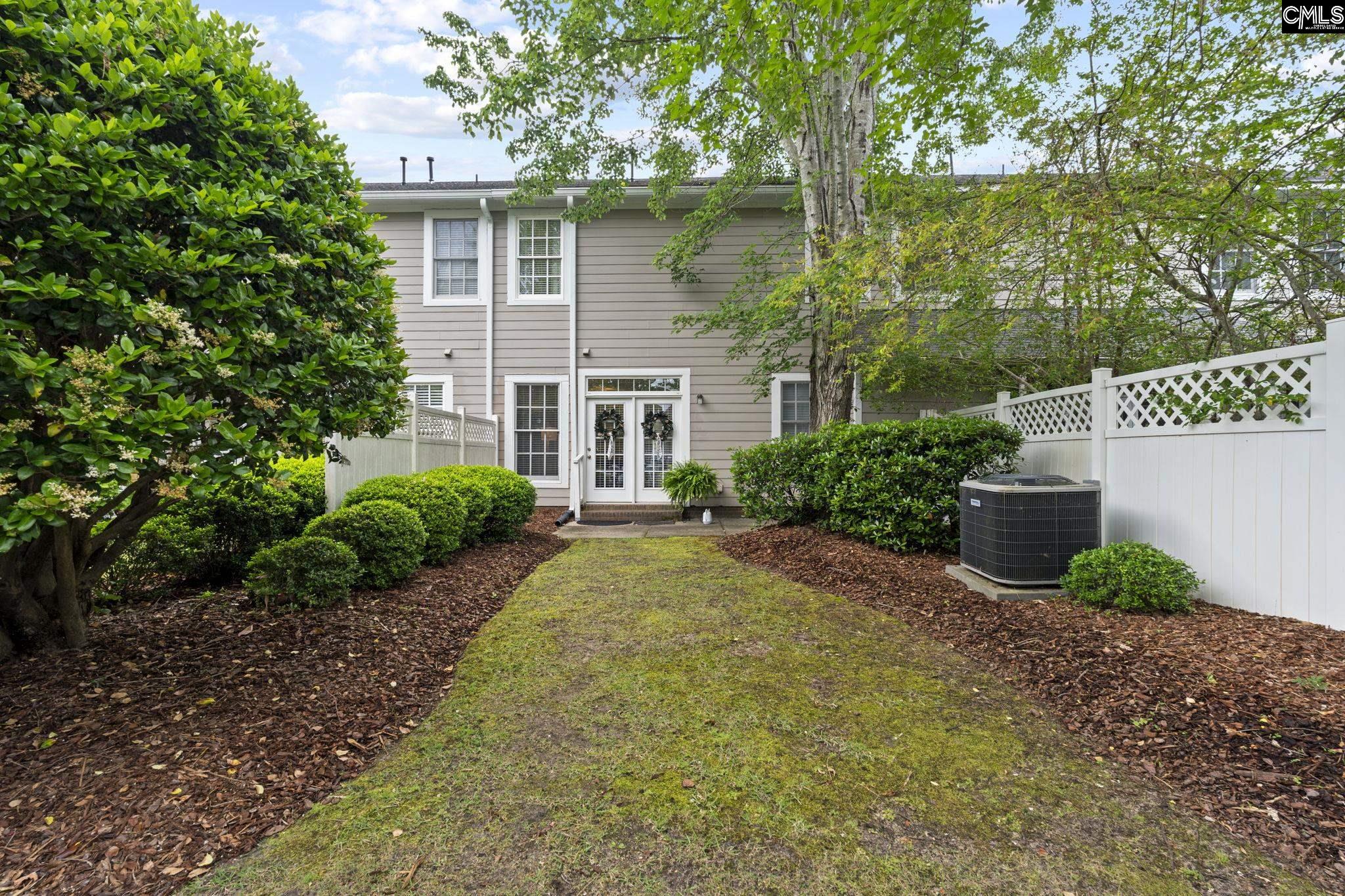 113 Wescott Place Columbia, SC 29229