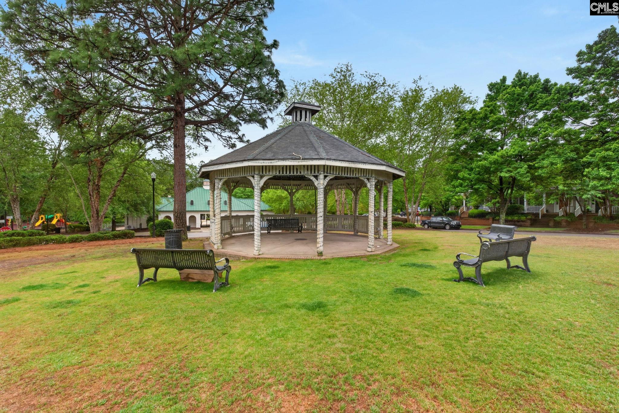 113 Wescott Place Columbia, SC 29229