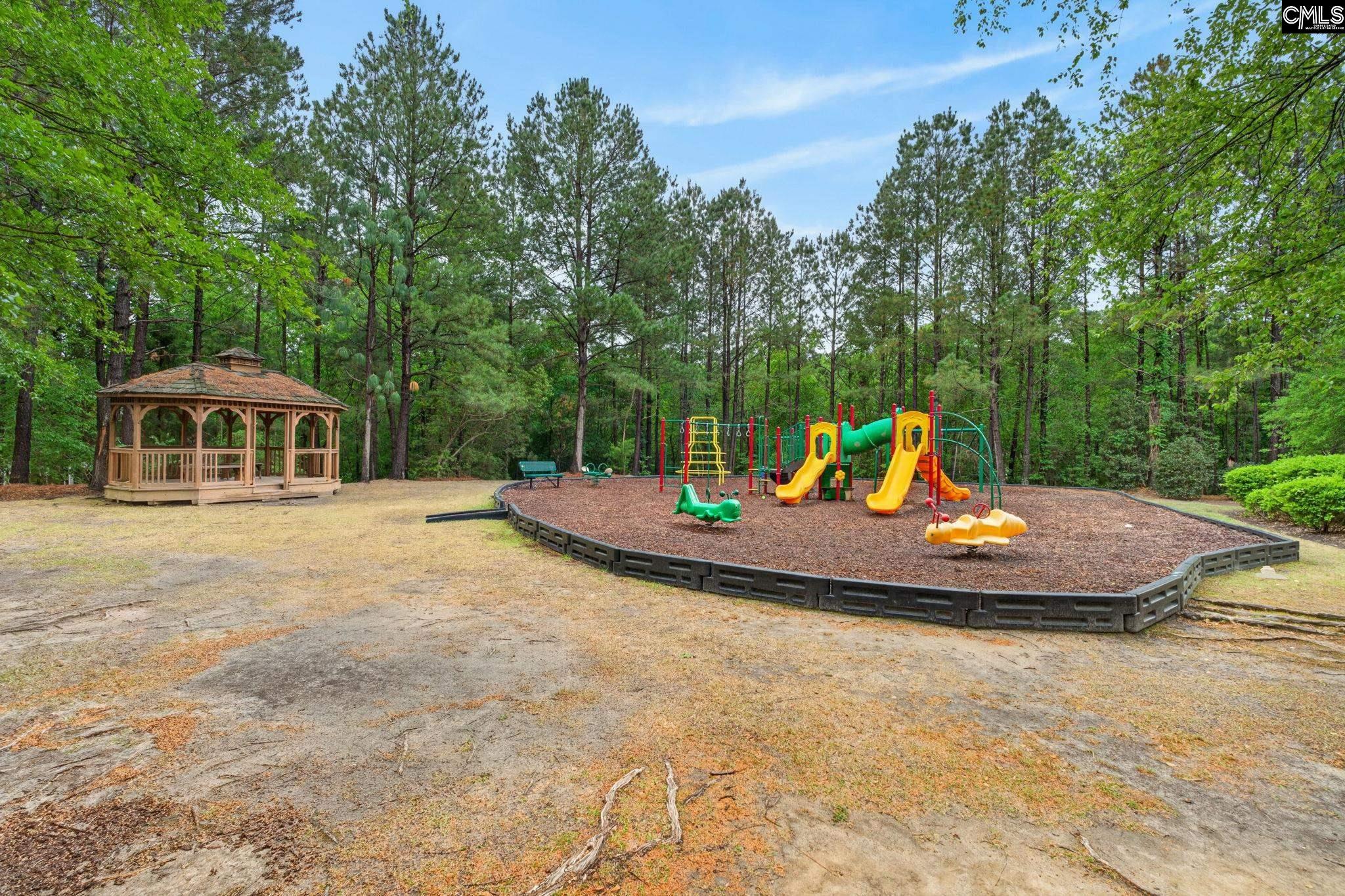 113 Wescott Place Columbia, SC 29229