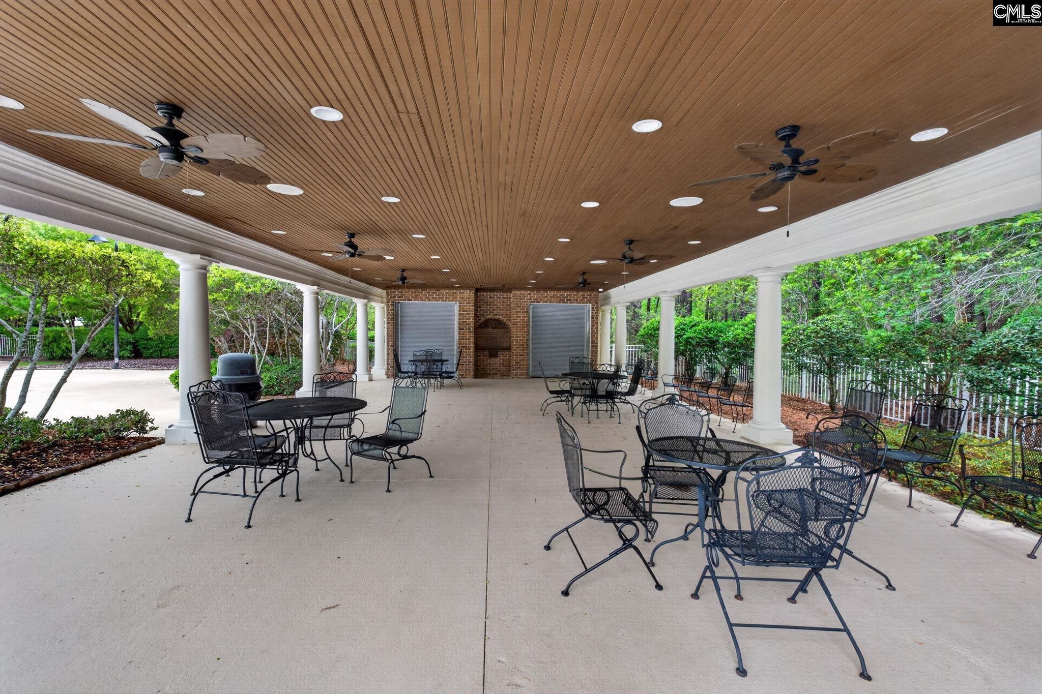 113 Wescott Place Columbia, SC 29229