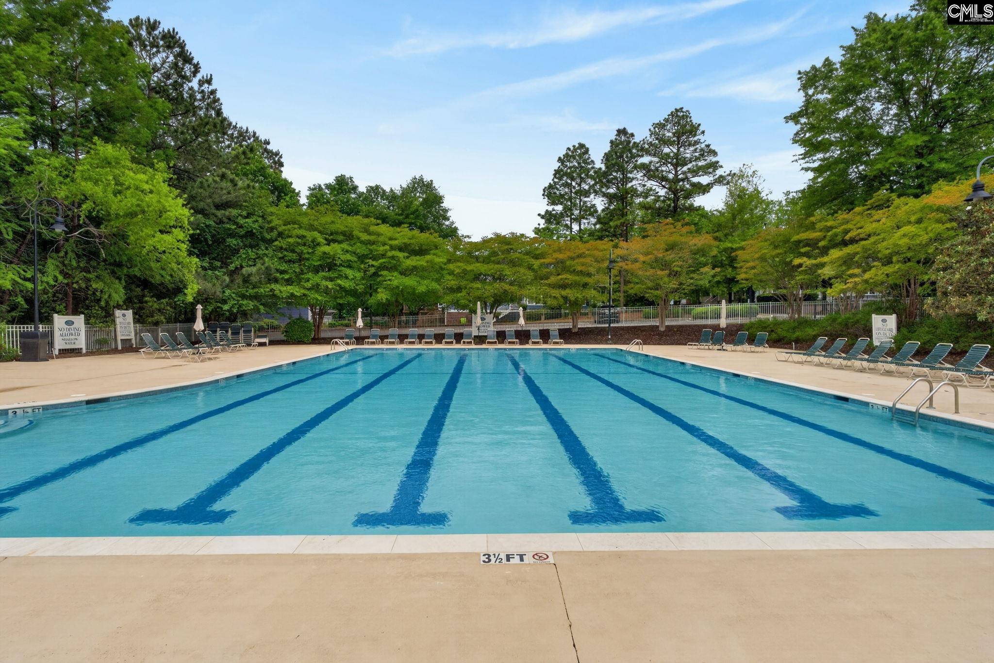113 Wescott Place Columbia, SC 29229
