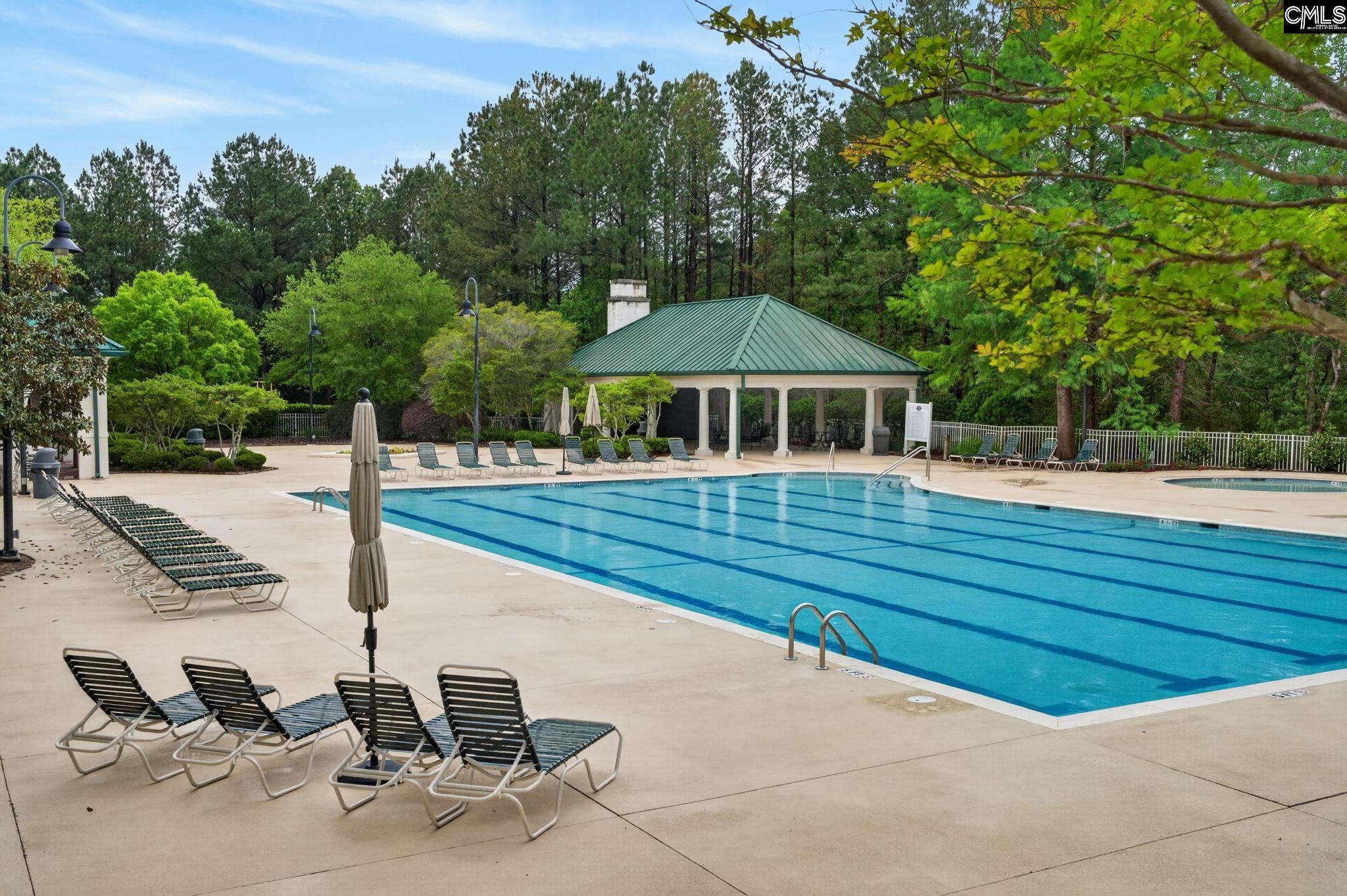 113 Wescott Place Columbia, SC 29229