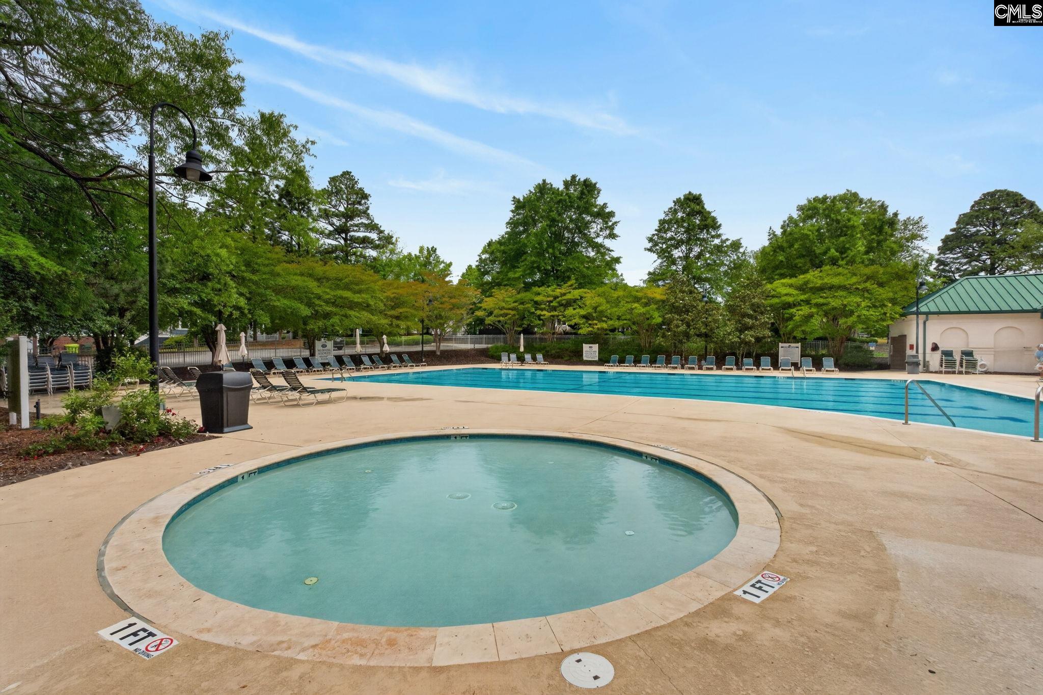113 Wescott Place Columbia, SC 29229