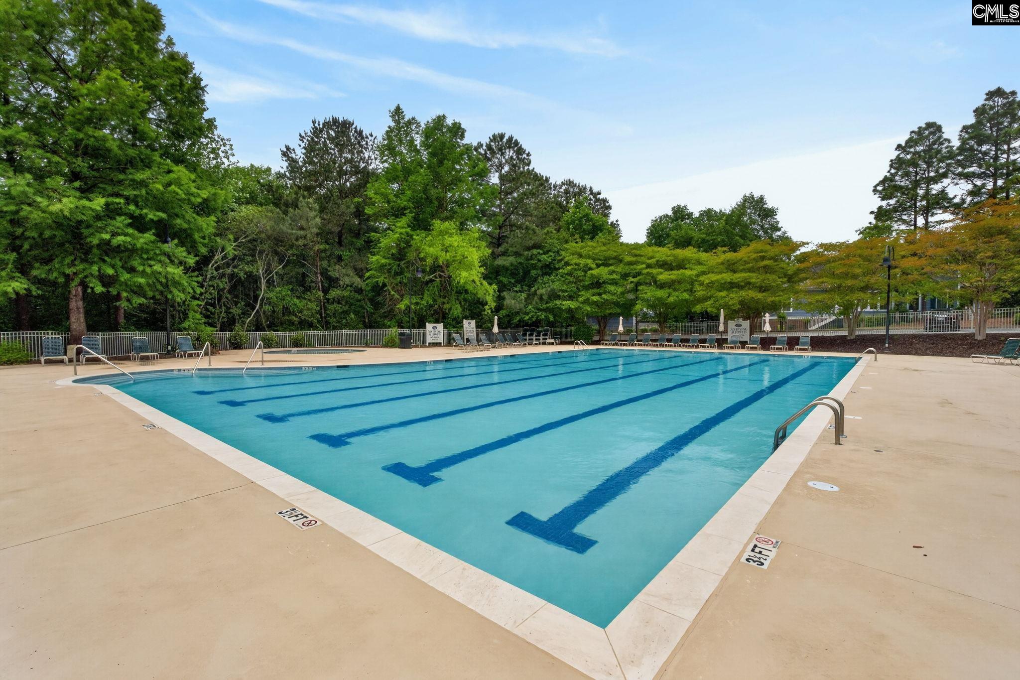 113 Wescott Place Columbia, SC 29229