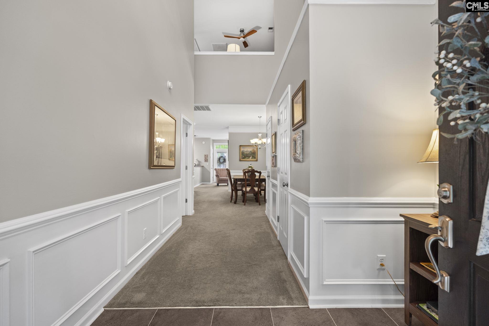 113 Wescott Place Columbia, SC 29229