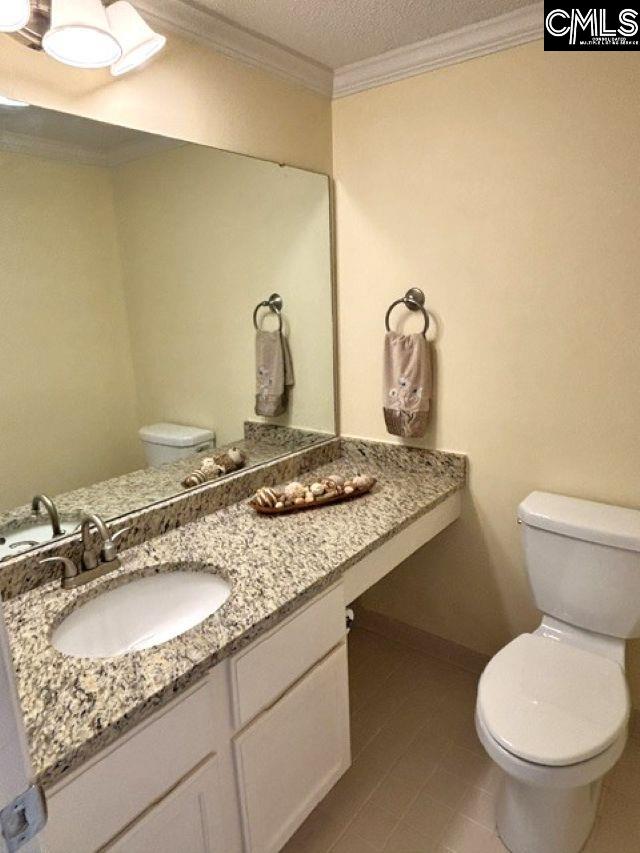 210 Carlyle Circle Columbia, SC 29206