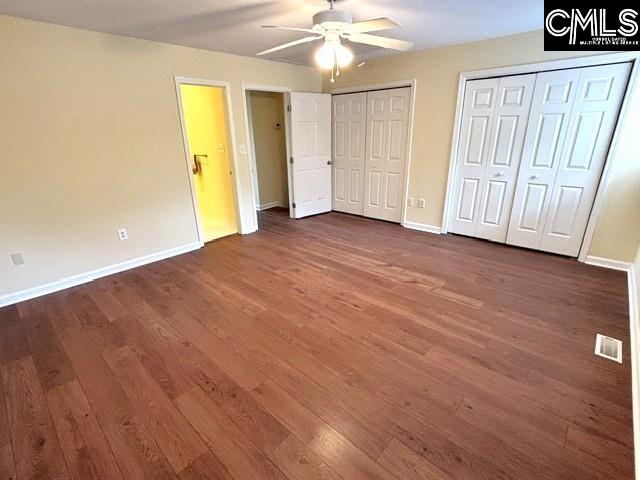 210 Carlyle Circle Columbia, SC 29206