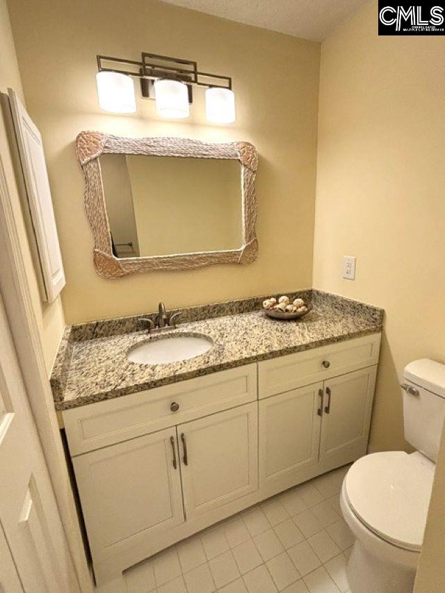 210 Carlyle Circle Columbia, SC 29206