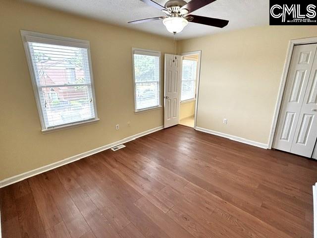 210 Carlyle Circle Columbia, SC 29206