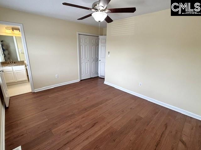 210 Carlyle Circle Columbia, SC 29206