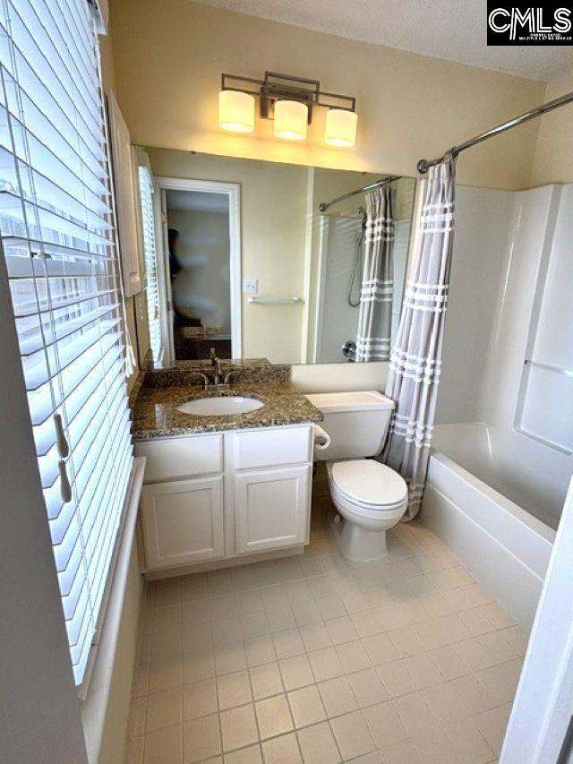210 Carlyle Circle Columbia, SC 29206